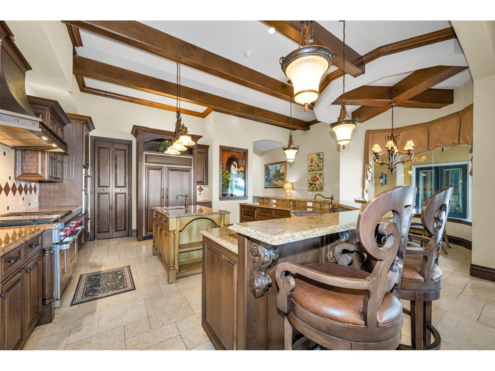 10031 Milano Drive Trinity FL 34655 W7885609 image23