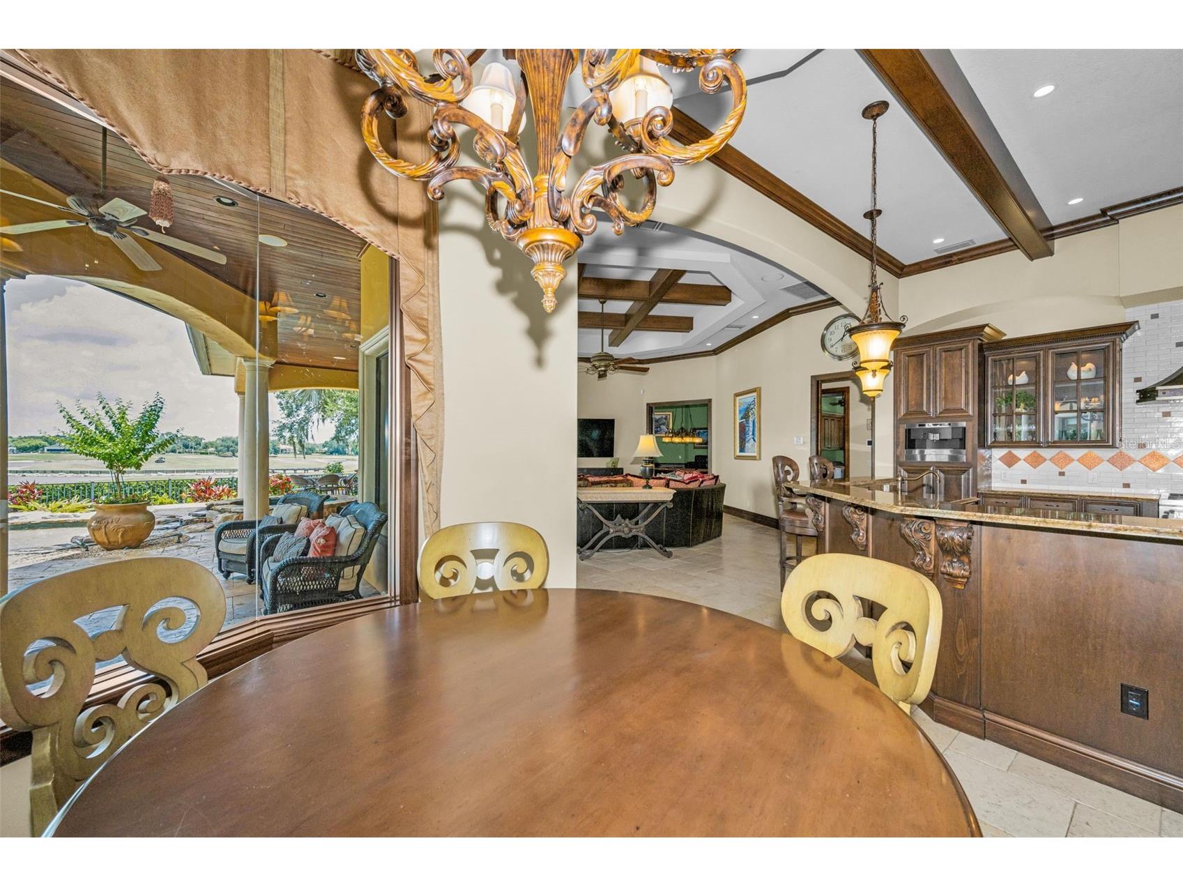 10031 Milano Drive Trinity FL 34655 W7885609 image27