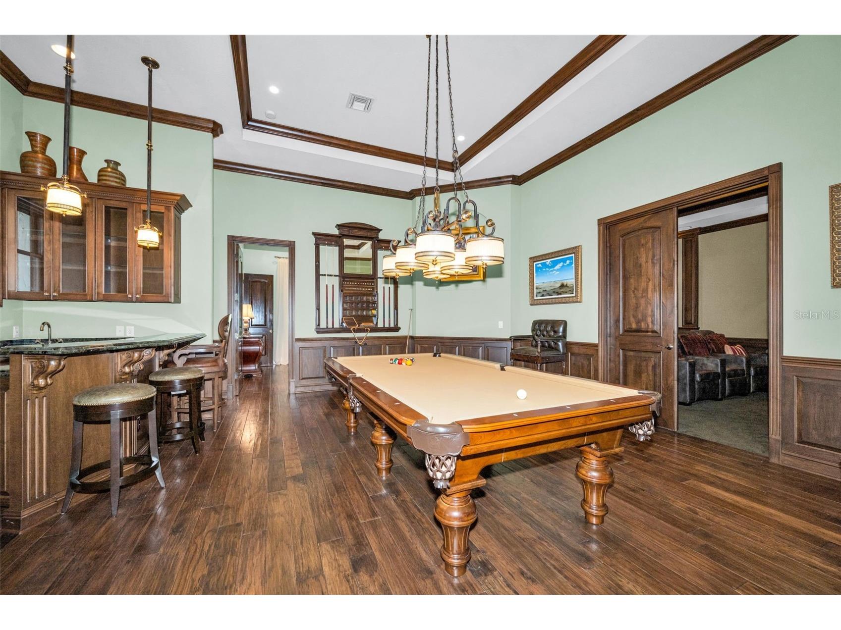 10031 Milano Drive Trinity FL 34655 W7885609 image30