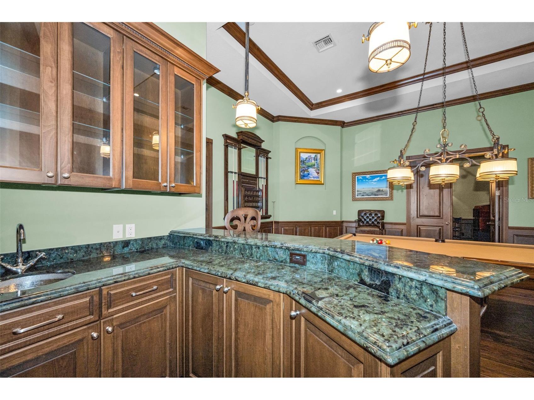 10031 Milano Drive Trinity FL 34655 W7885609 image31