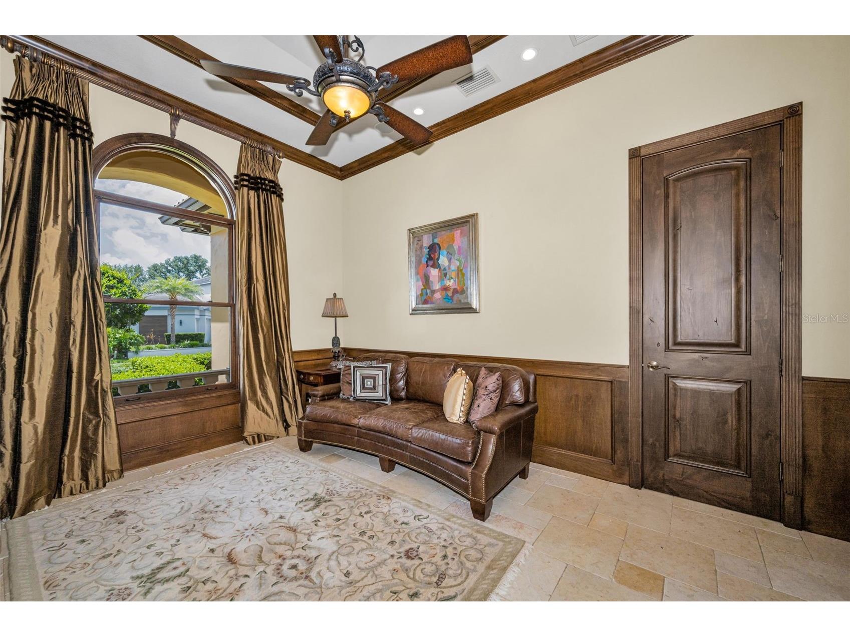 10031 Milano Drive Trinity FL 34655 W7885609 image33
