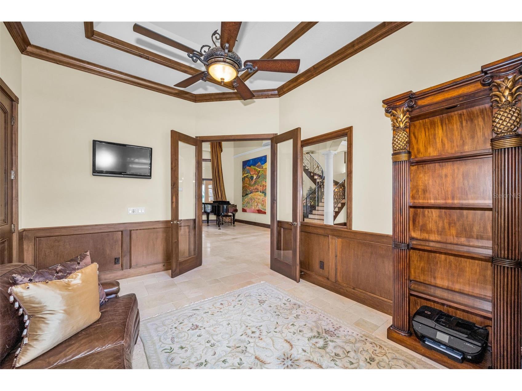 10031 Milano Drive Trinity FL 34655 W7885609 image34