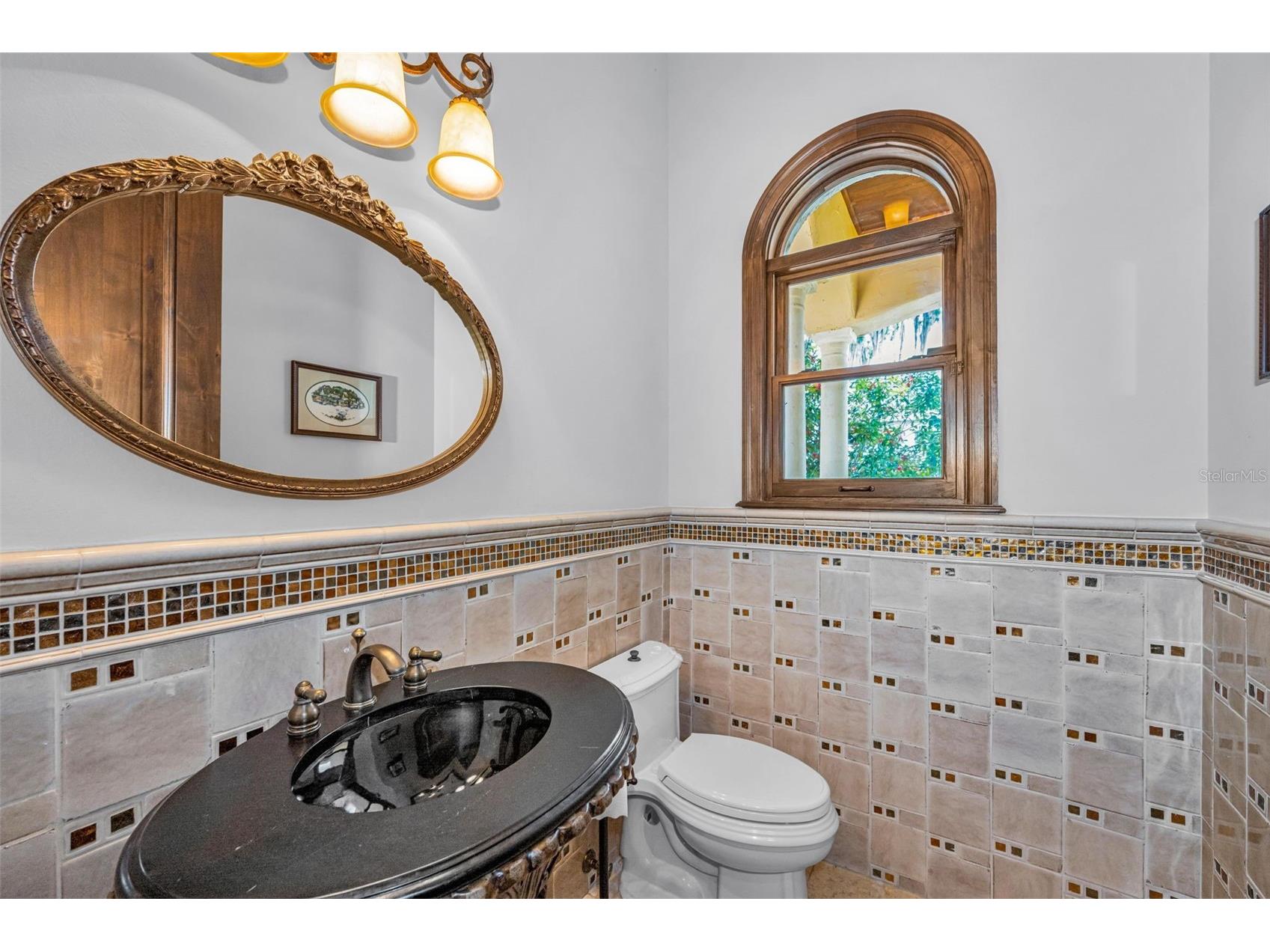 10031 Milano Drive Trinity FL 34655 W7885609 image35