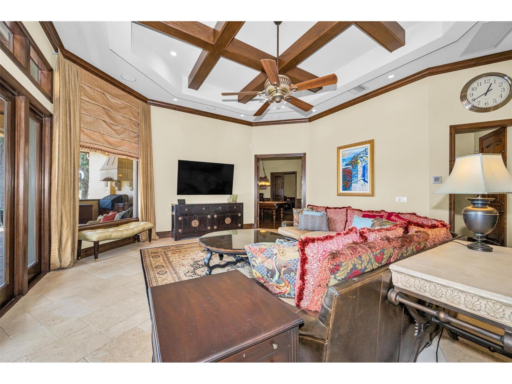 10031 Milano Drive Trinity FL 34655 W7885609 image36