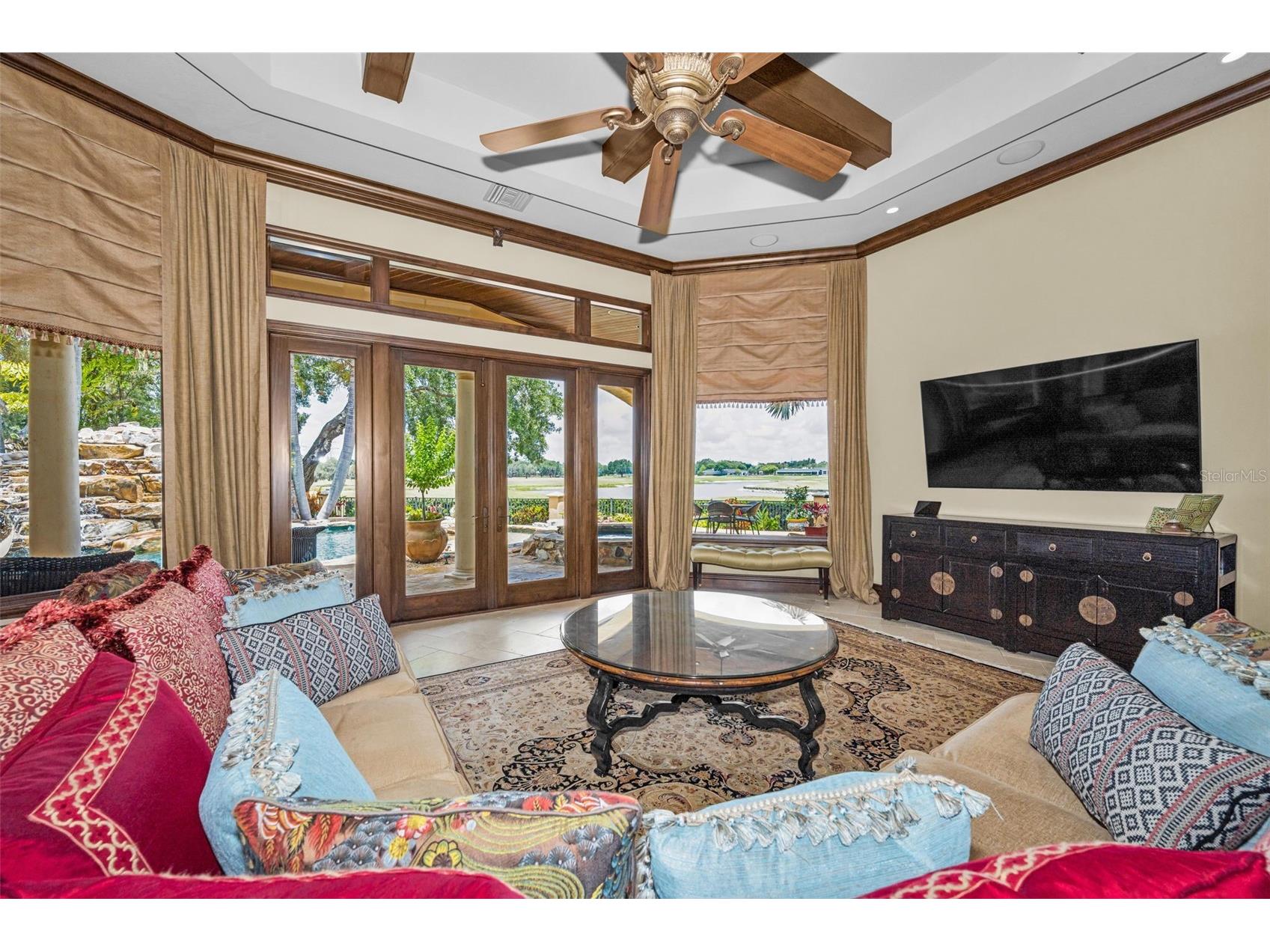 10031 Milano Drive Trinity FL 34655 W7885609 image37