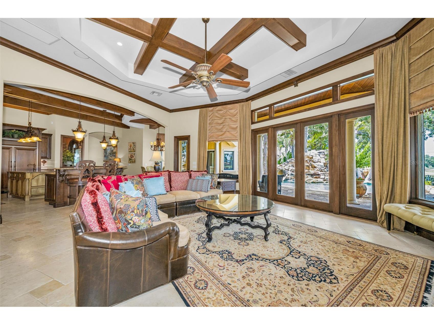 10031 Milano Drive Trinity FL 34655 W7885609 image38
