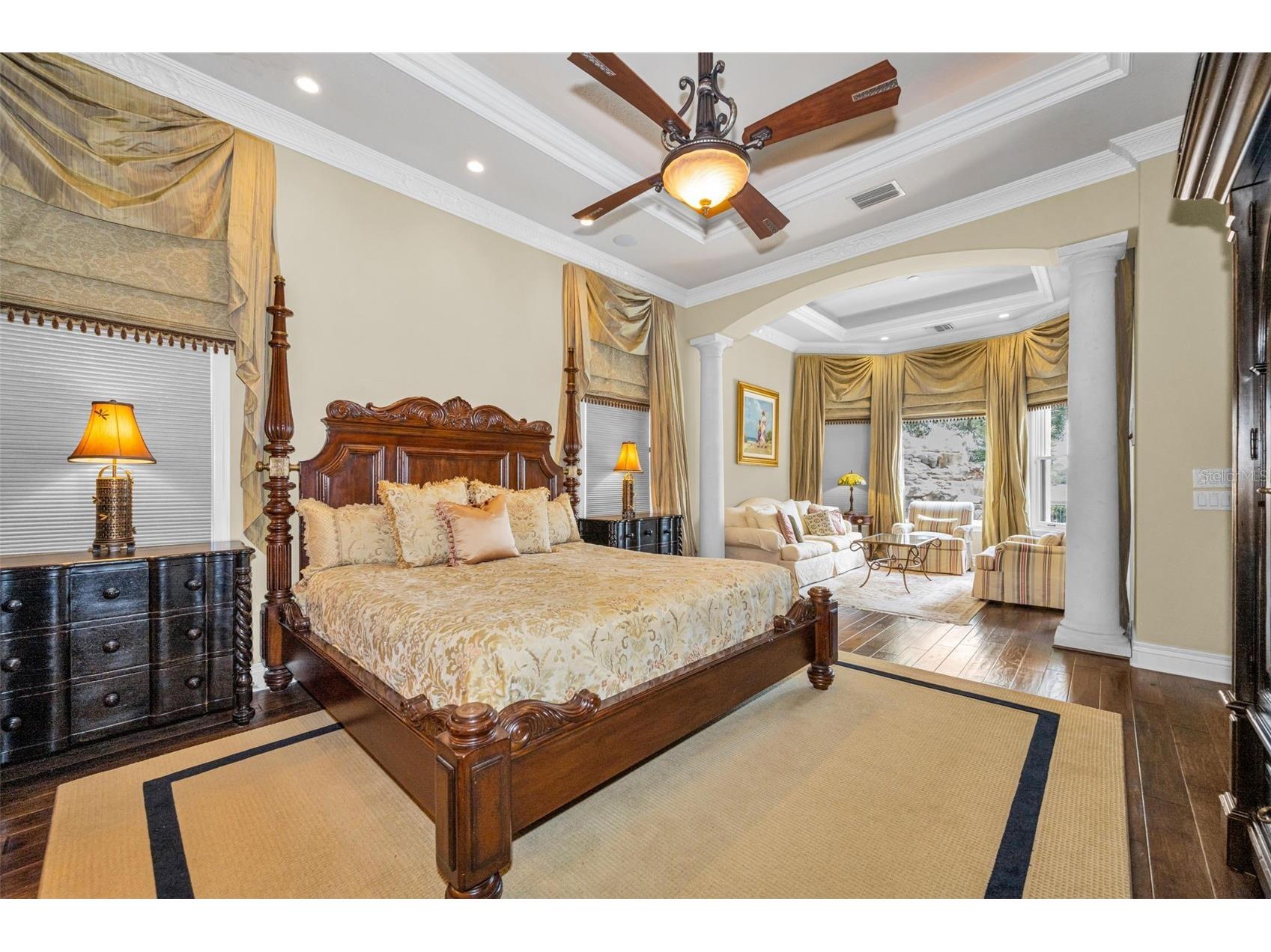10031 Milano Drive Trinity FL 34655 W7885609 image39