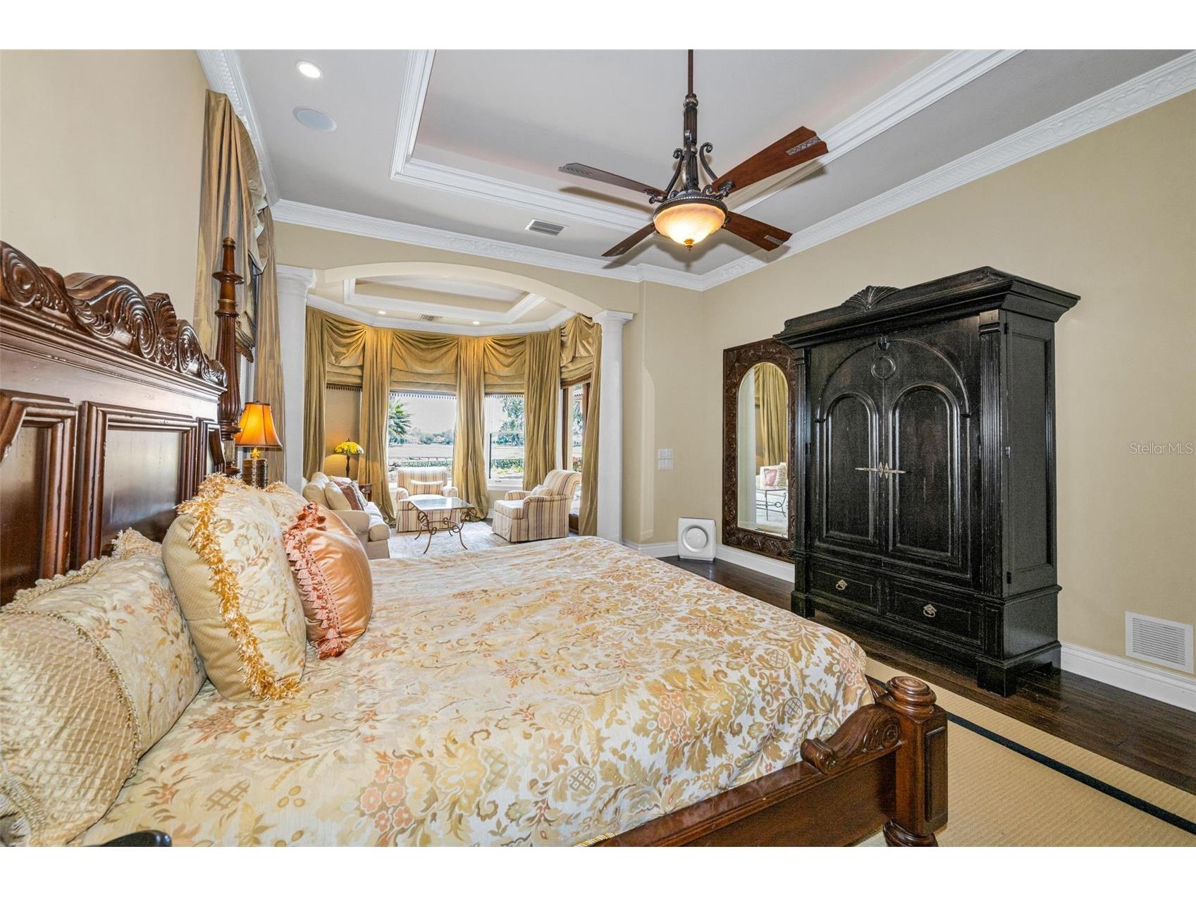 10031 Milano Drive Trinity FL 34655 W7885609 image43