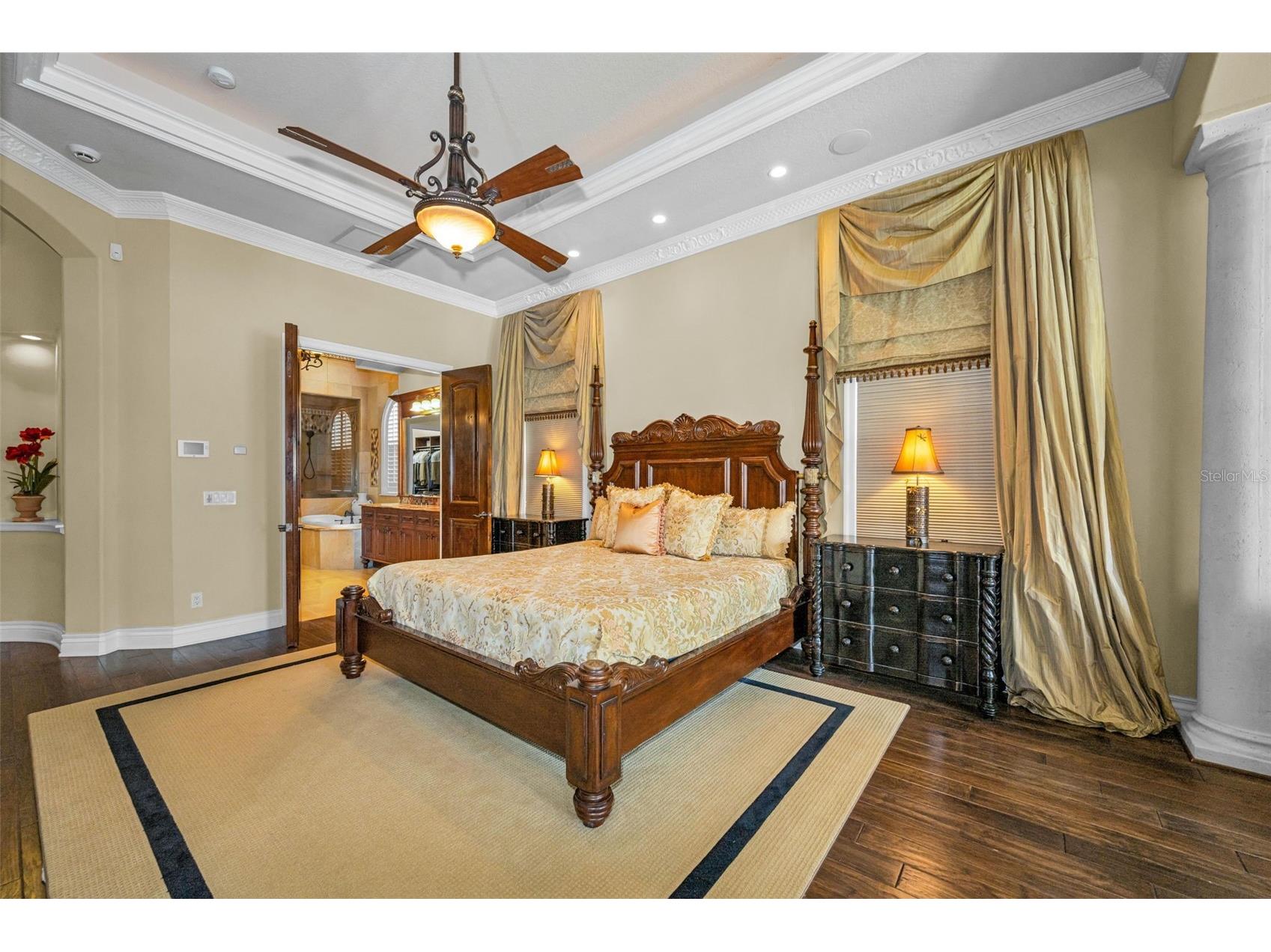 10031 Milano Drive Trinity FL 34655 W7885609 image44