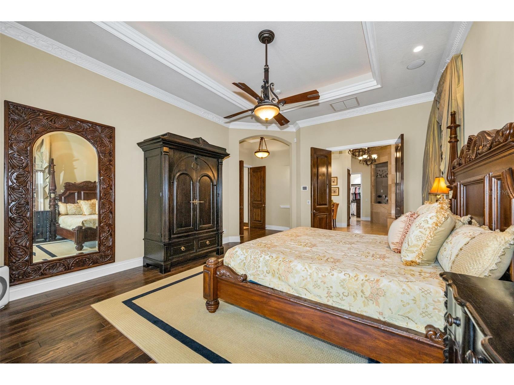 10031 Milano Drive Trinity FL 34655 W7885609 image45