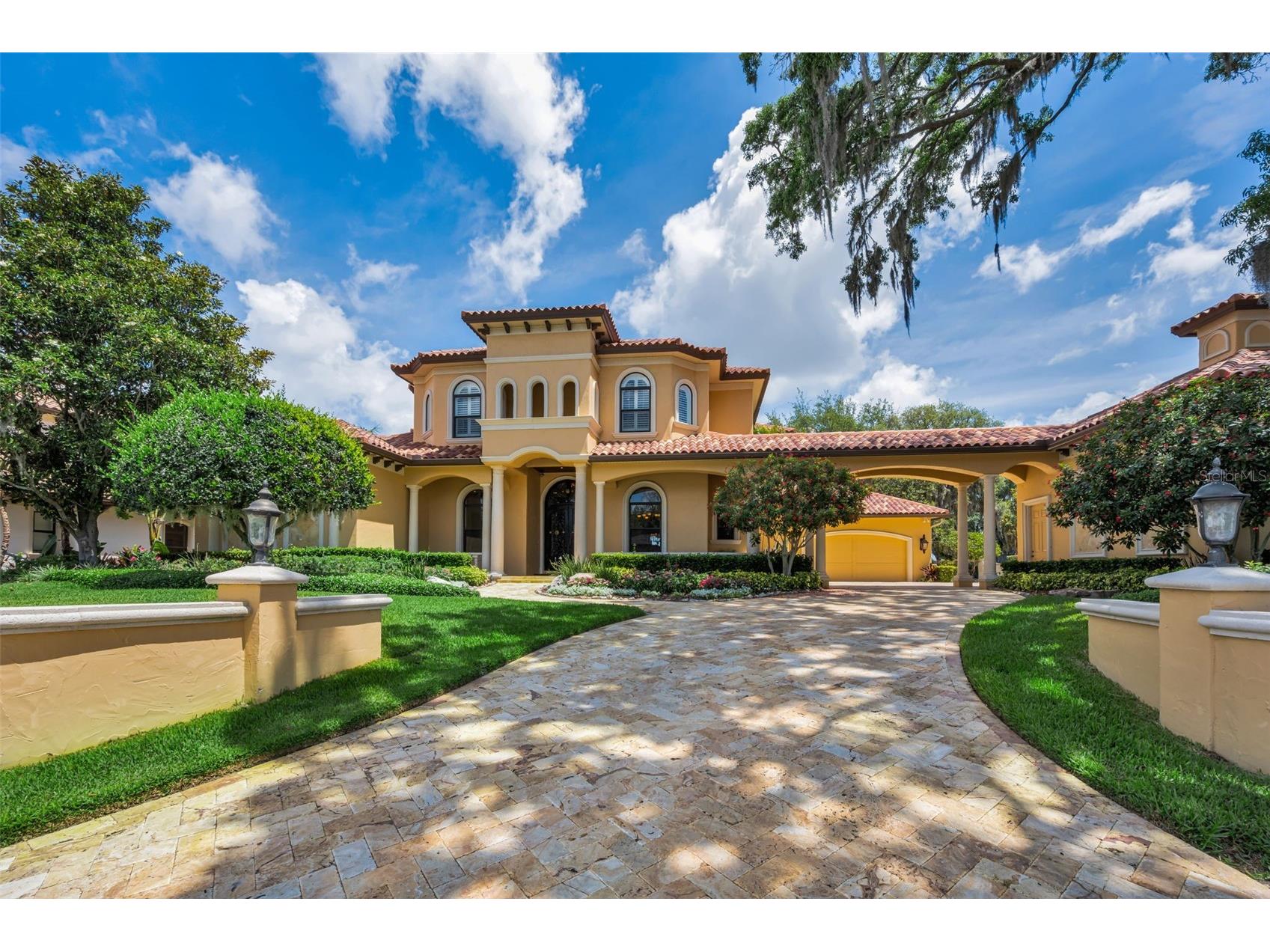 10031 Milano Drive Trinity FL 34655 W7885609 image5
