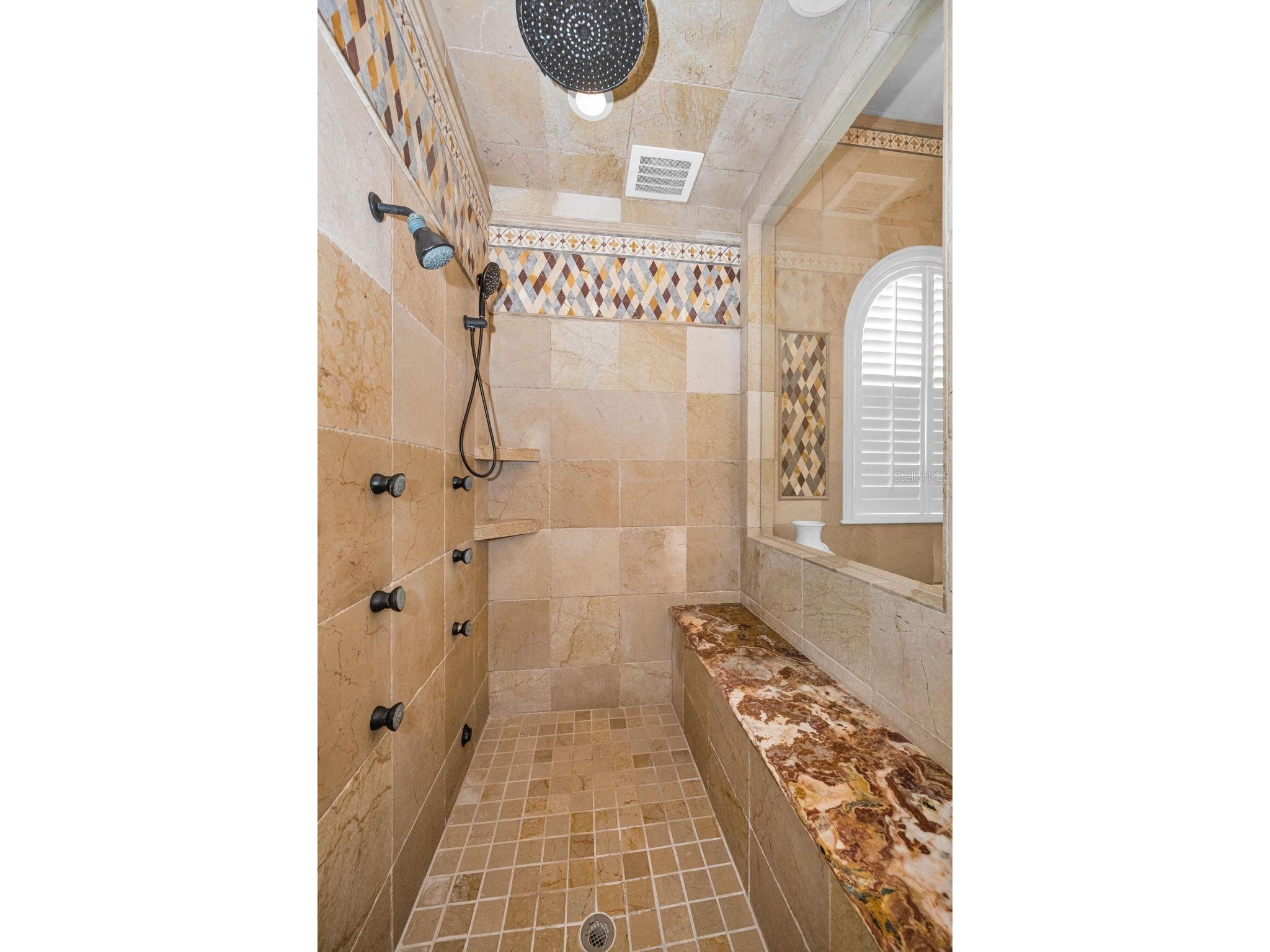 10031 Milano Drive Trinity FL 34655 W7885609 image50