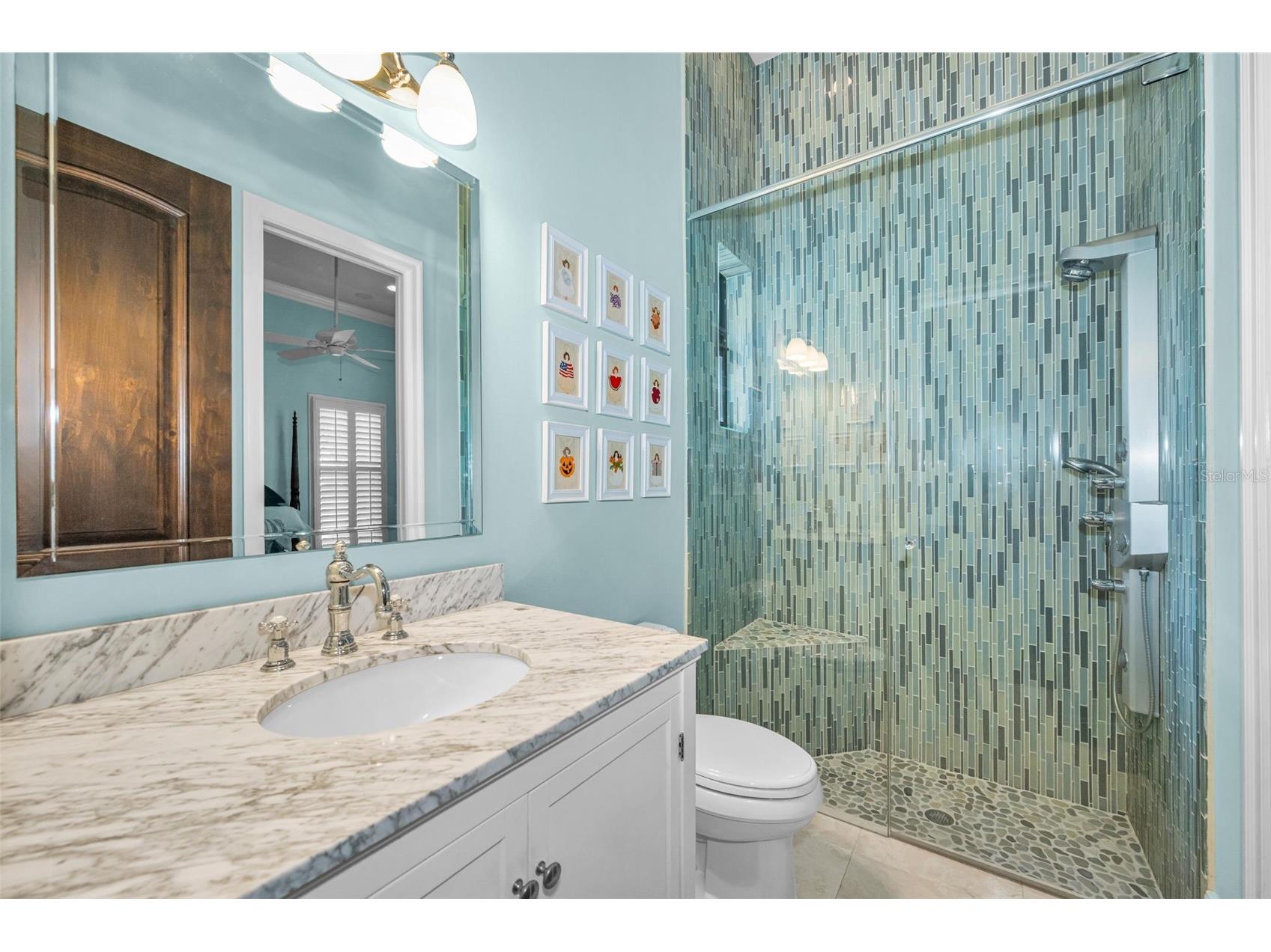 10031 Milano Drive Trinity FL 34655 W7885609 image54