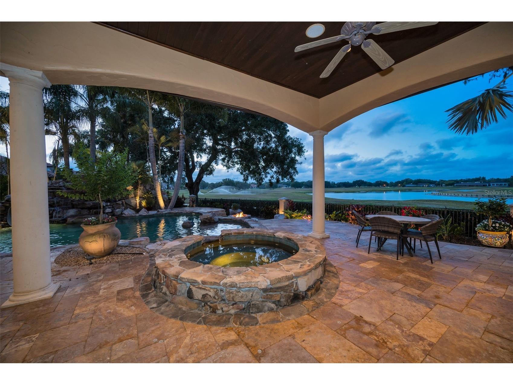 10031 Milano Drive Trinity FL 34655 W7885609 image6