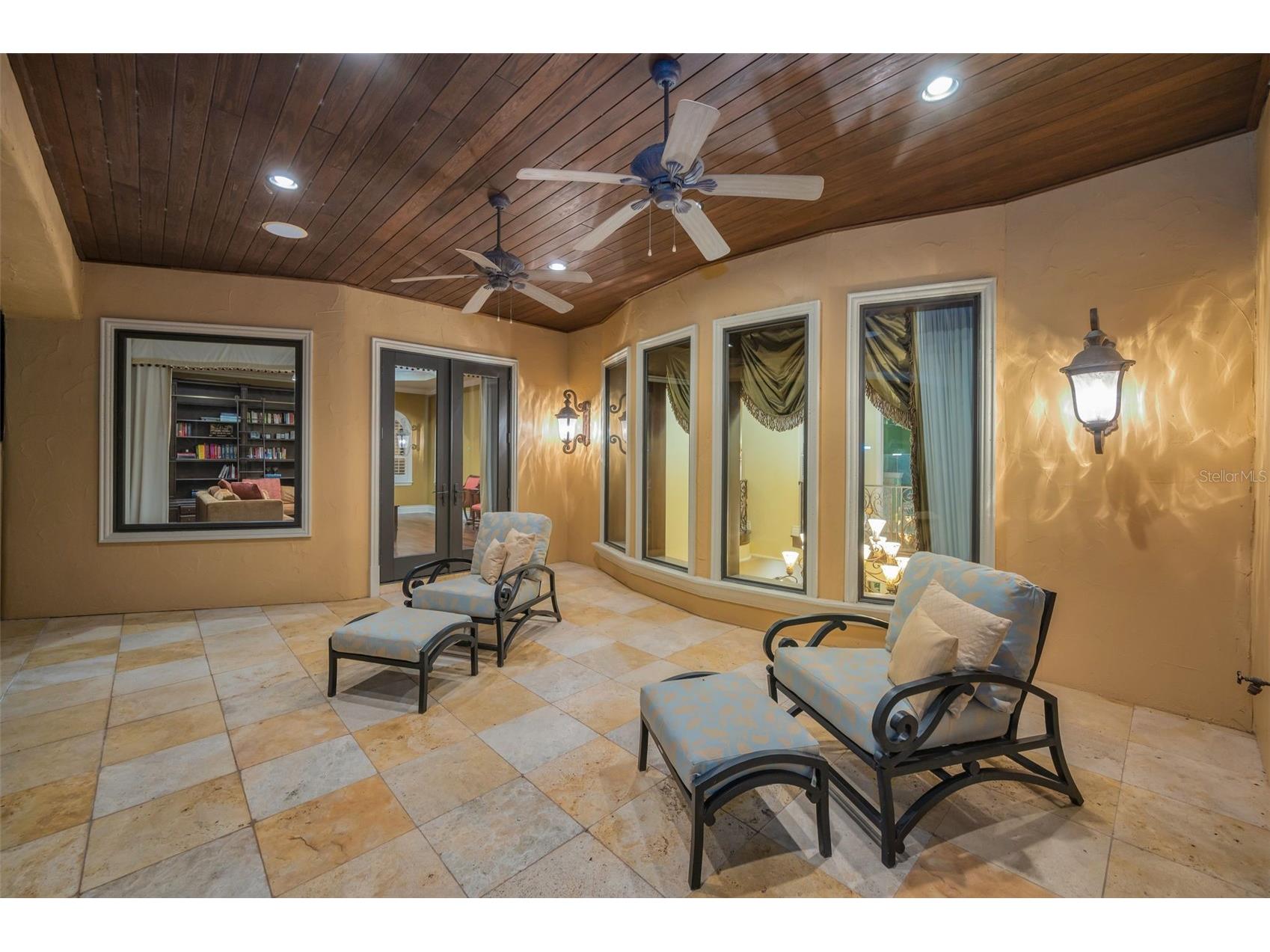 10031 Milano Drive Trinity FL 34655 W7885609 image60