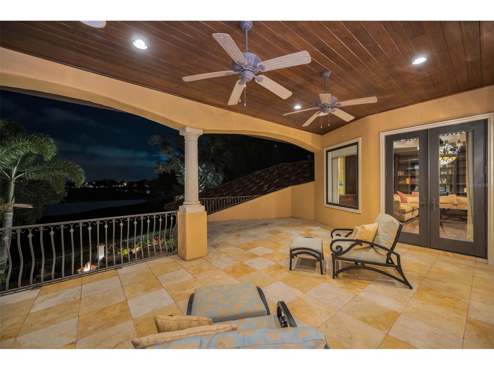 10031 Milano Drive Trinity FL 34655 W7885609 image61