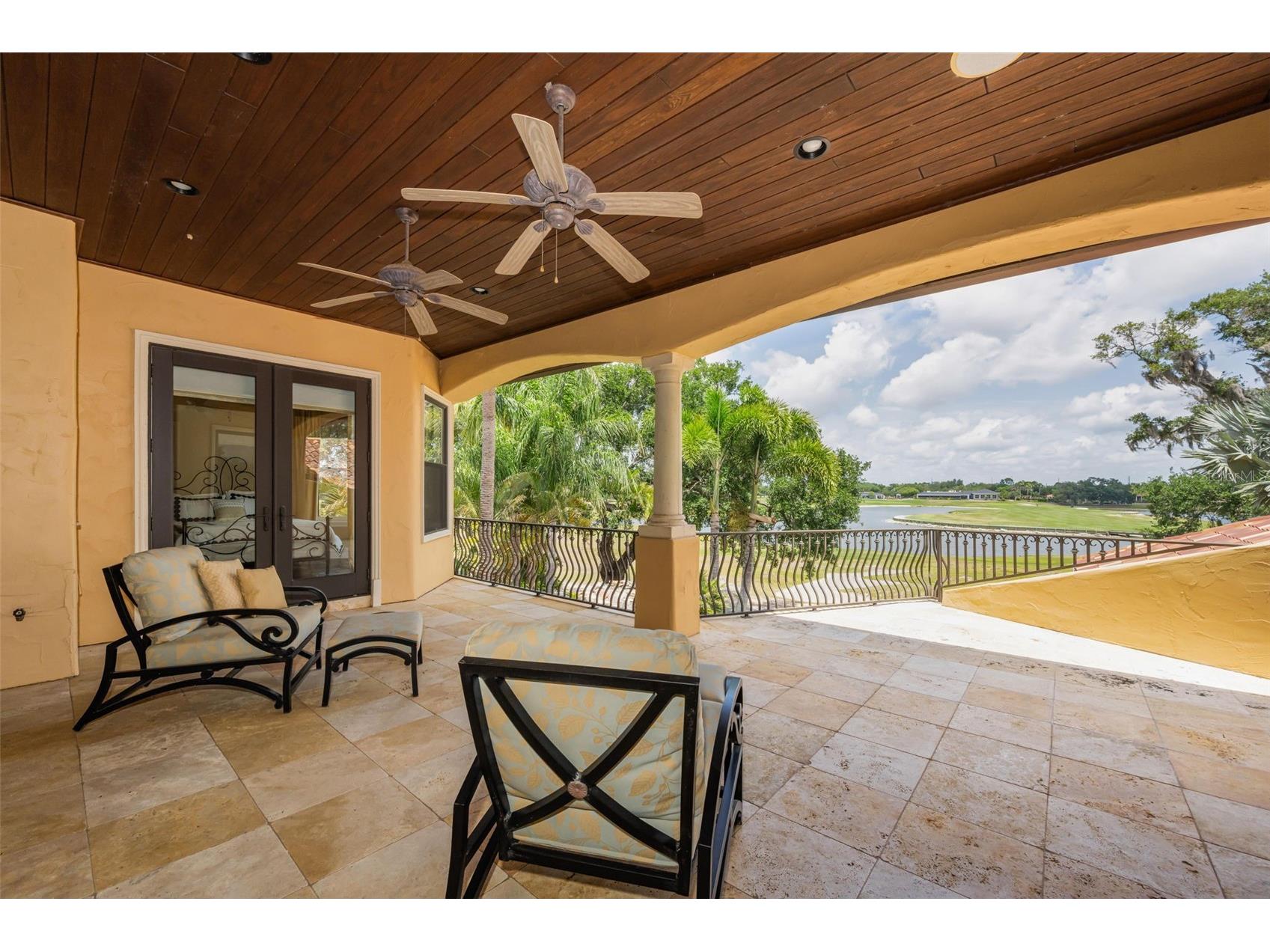 10031 Milano Drive Trinity FL 34655 W7885609 image62