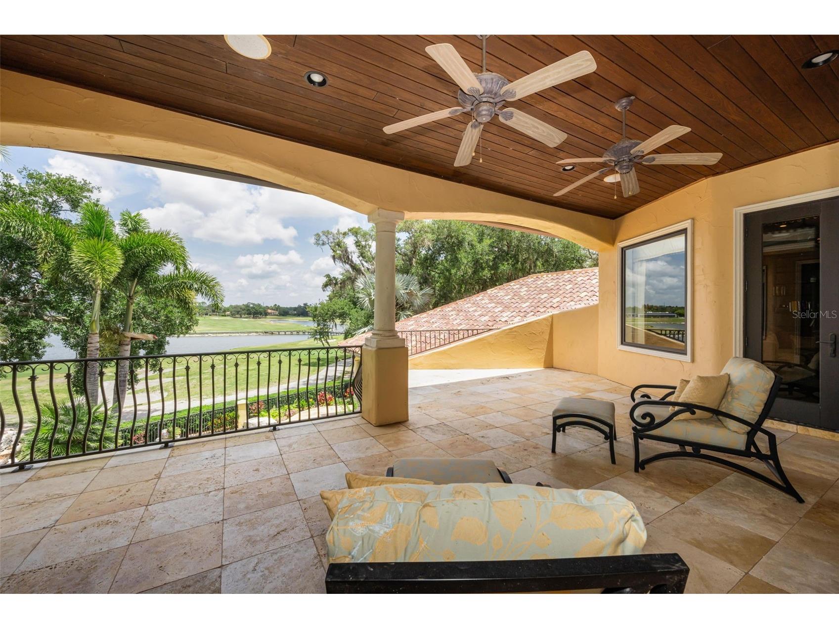 10031 Milano Drive Trinity FL 34655 W7885609 image63