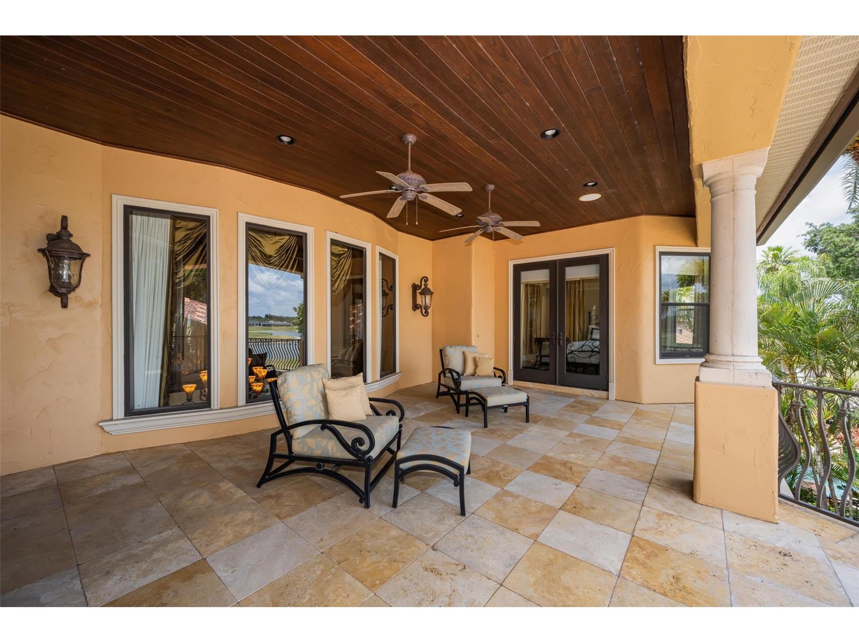 10031 Milano Drive Trinity FL 34655 W7885609 image64