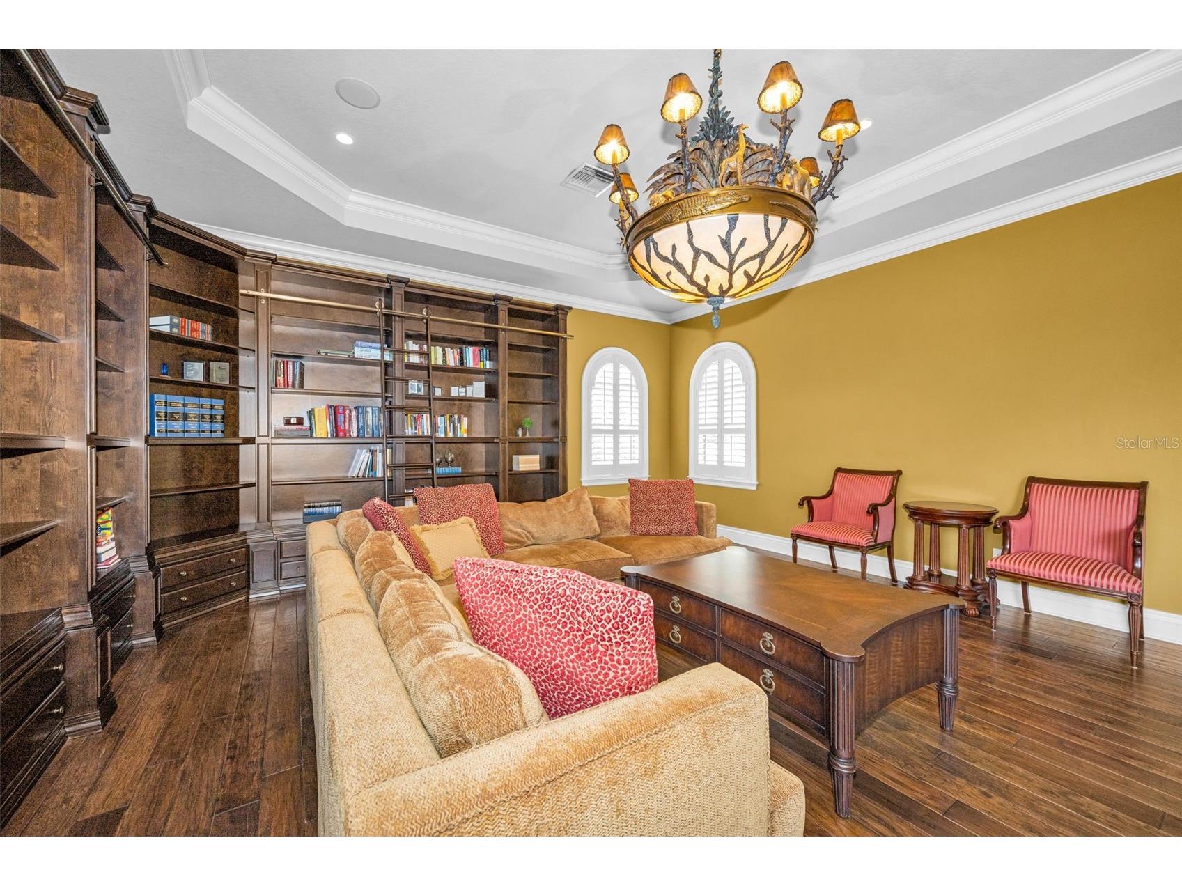 10031 Milano Drive Trinity FL 34655 W7885609 image65