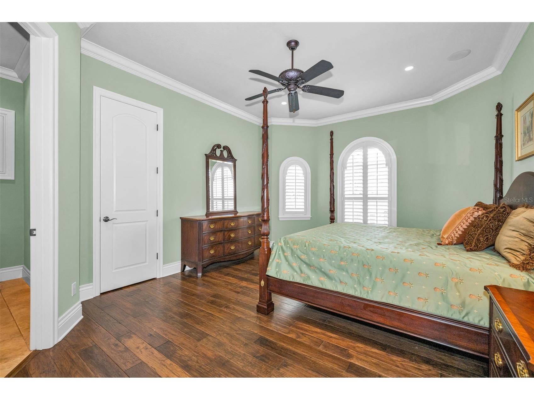10031 Milano Drive Trinity FL 34655 W7885609 image66