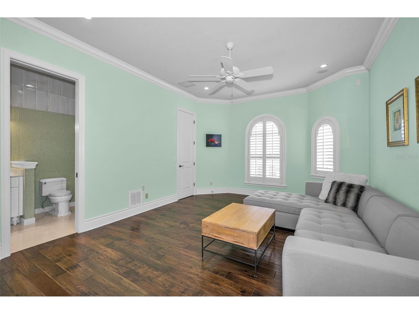 10031 Milano Drive Trinity FL 34655 W7885609 image68