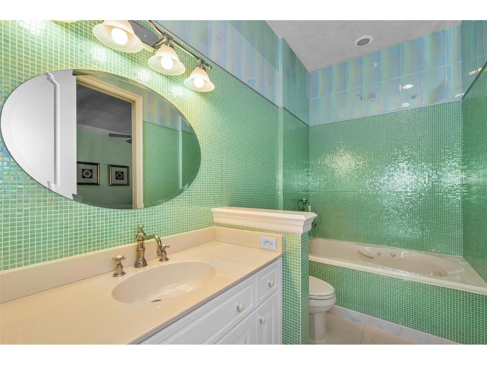 10031 Milano Drive Trinity FL 34655 W7885609 image69