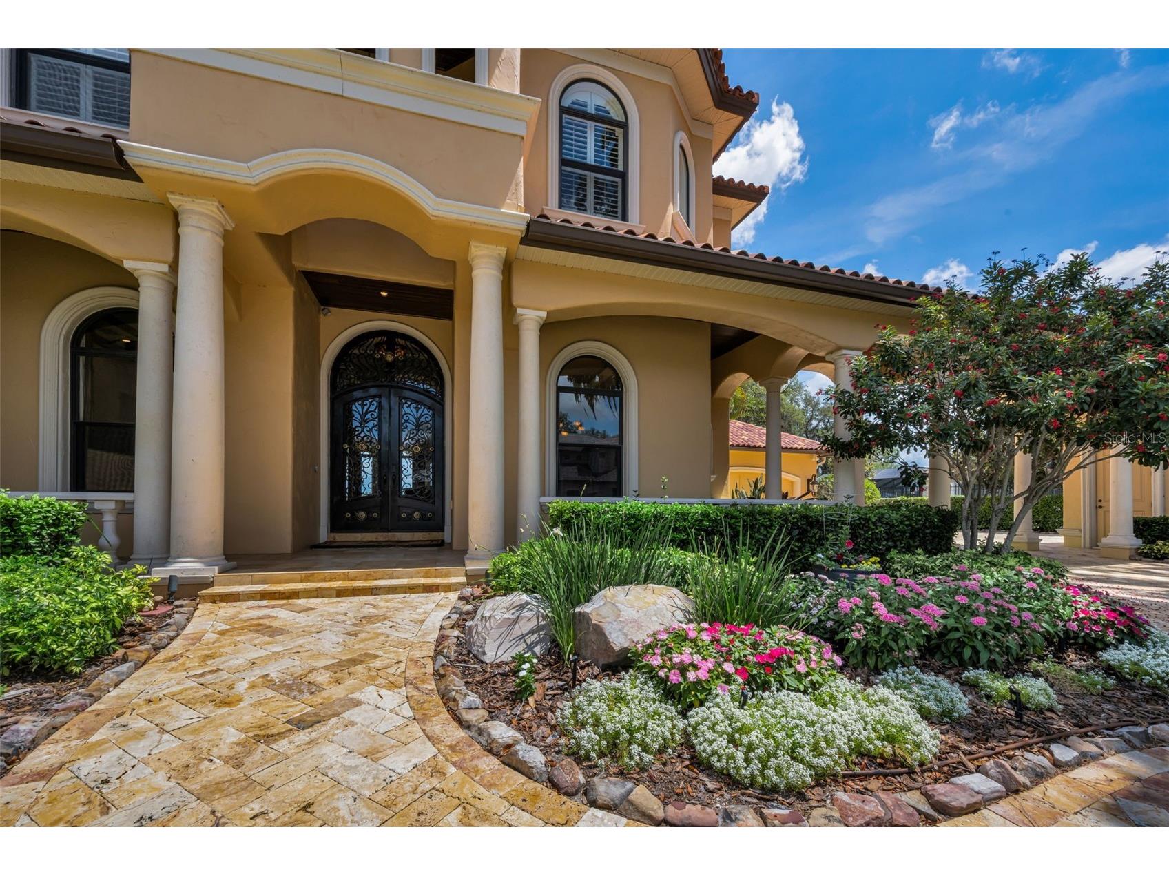 10031 Milano Drive Trinity FL 34655 W7885609 image7