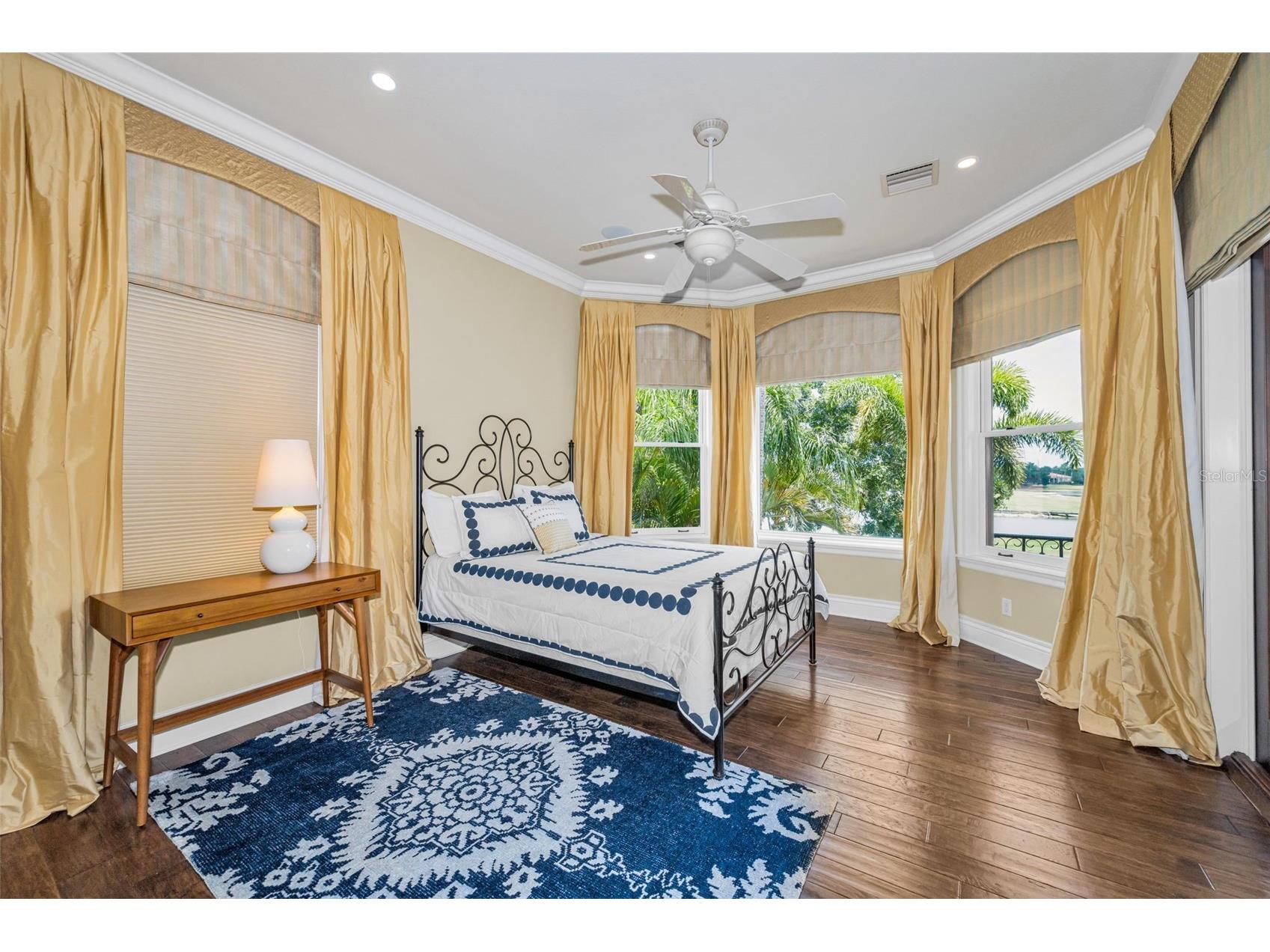 10031 Milano Drive Trinity FL 34655 W7885609 image70