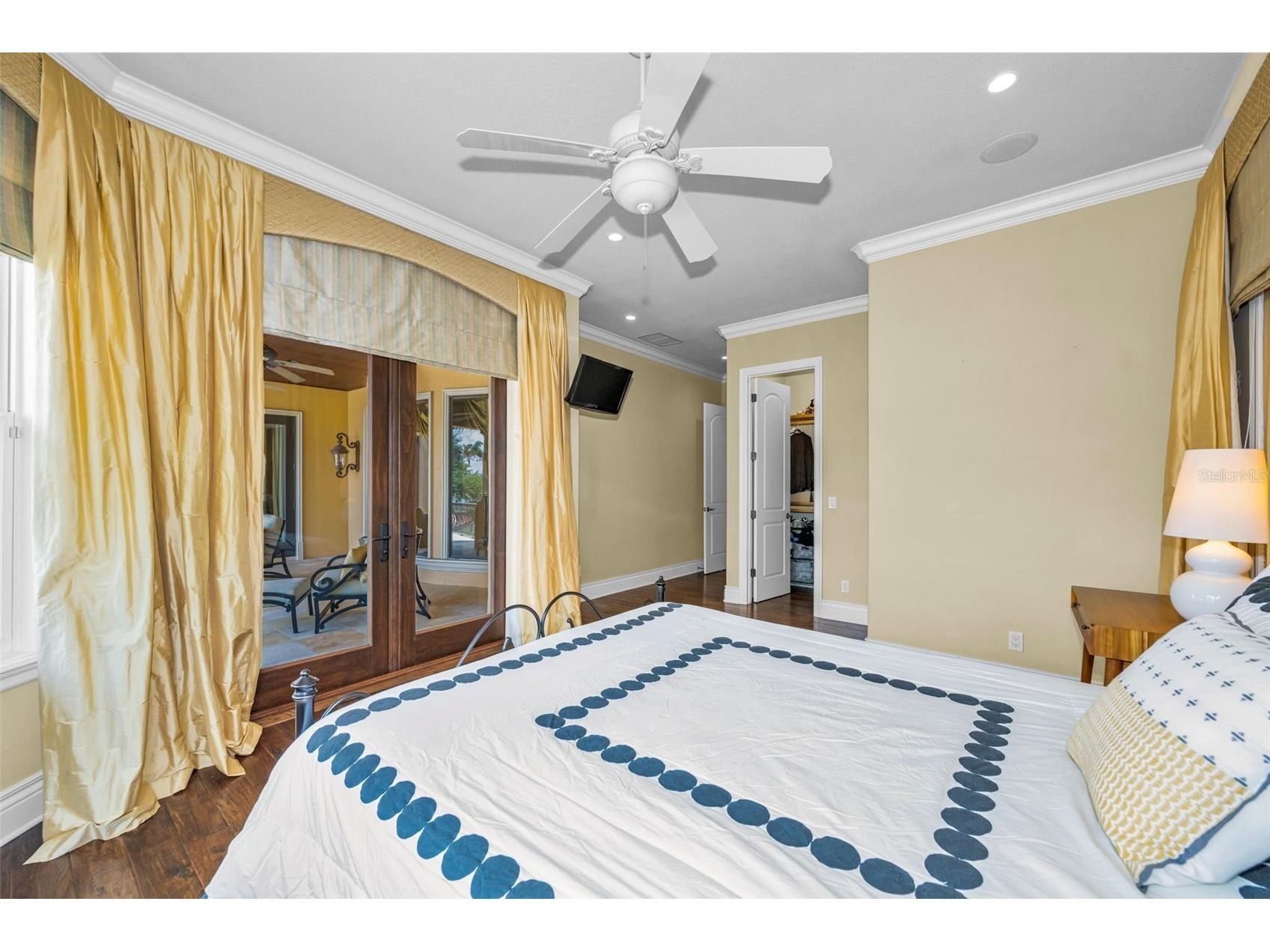 10031 Milano Drive Trinity FL 34655 W7885609 image71