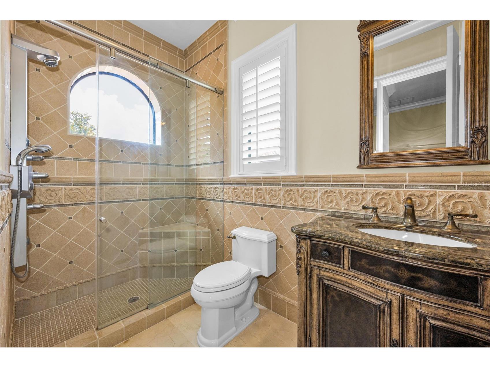 10031 Milano Drive Trinity FL 34655 W7885609 image72