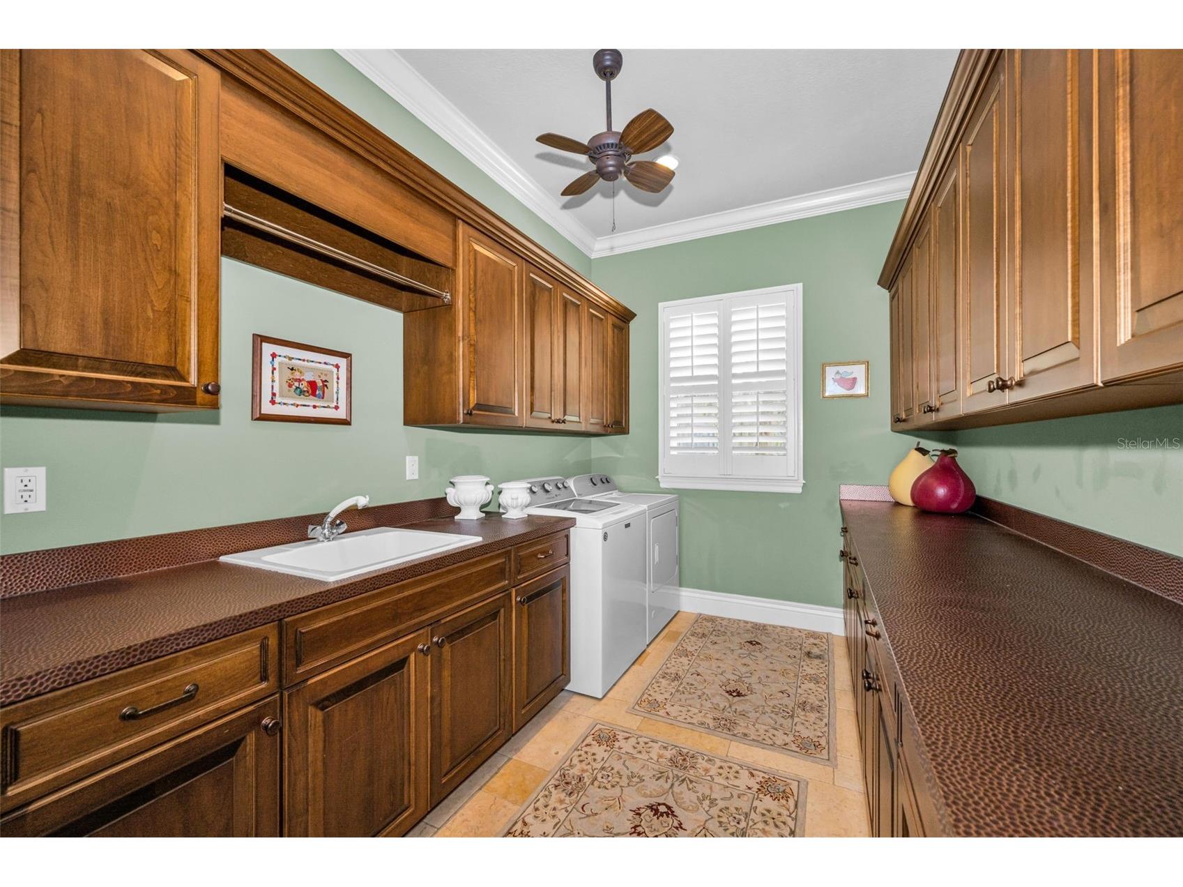 10031 Milano Drive Trinity FL 34655 W7885609 image73
