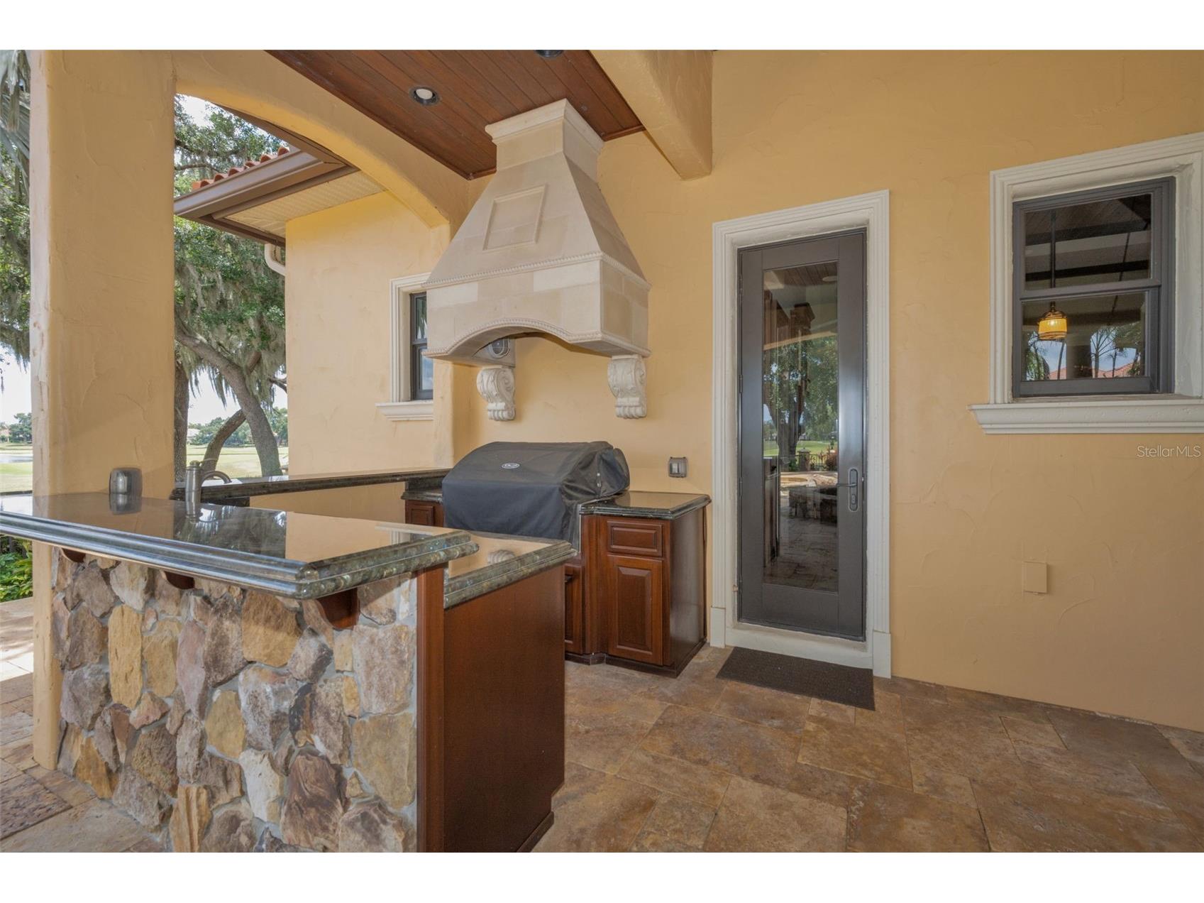 10031 Milano Drive Trinity FL 34655 W7885609 image74