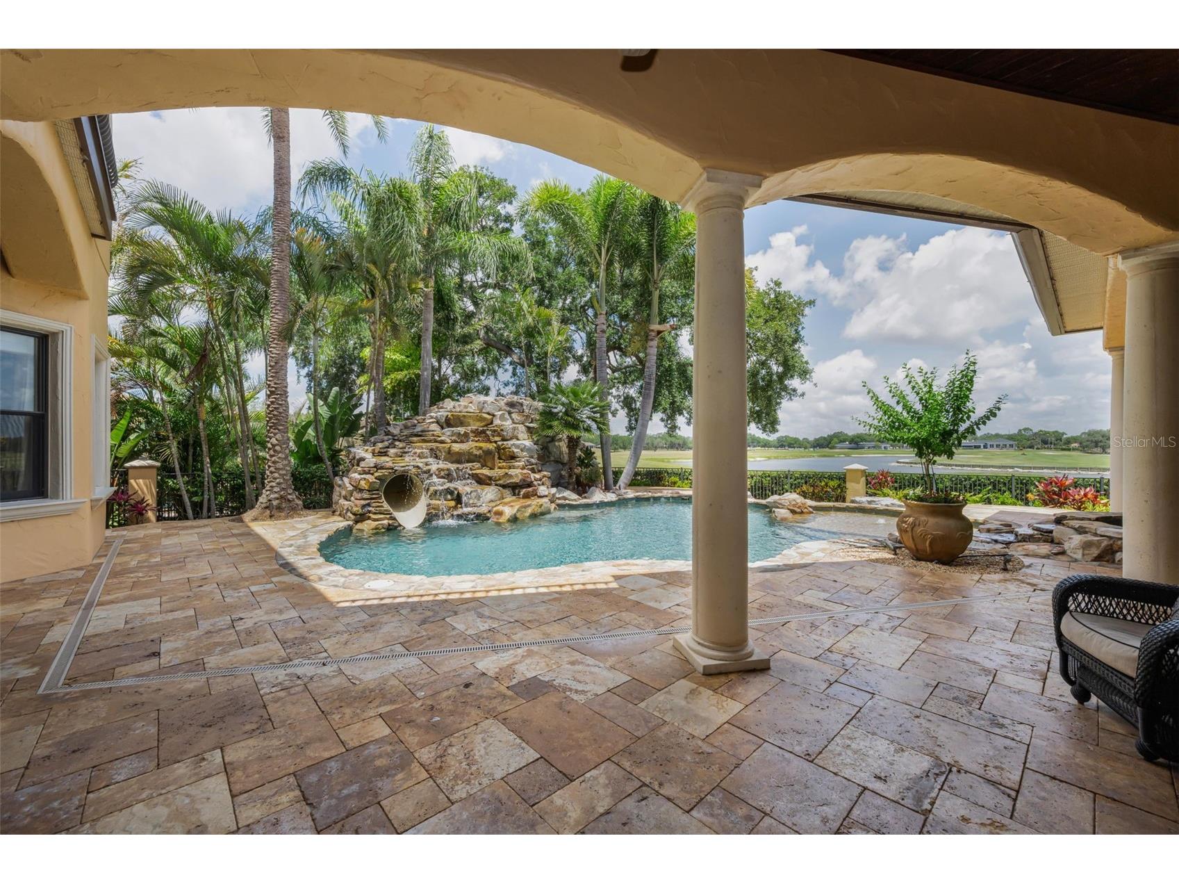 10031 Milano Drive Trinity FL 34655 W7885609 image75