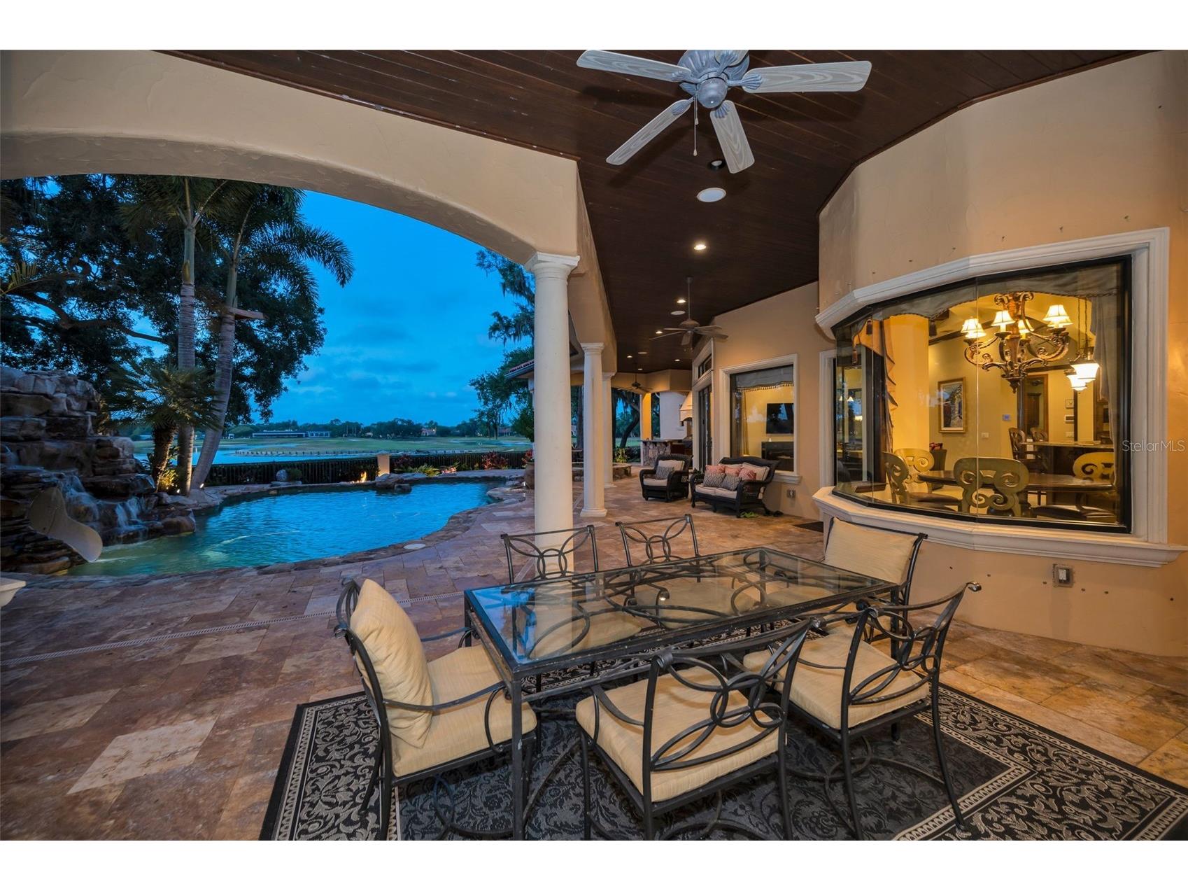 10031 Milano Drive Trinity FL 34655 W7885609 image76