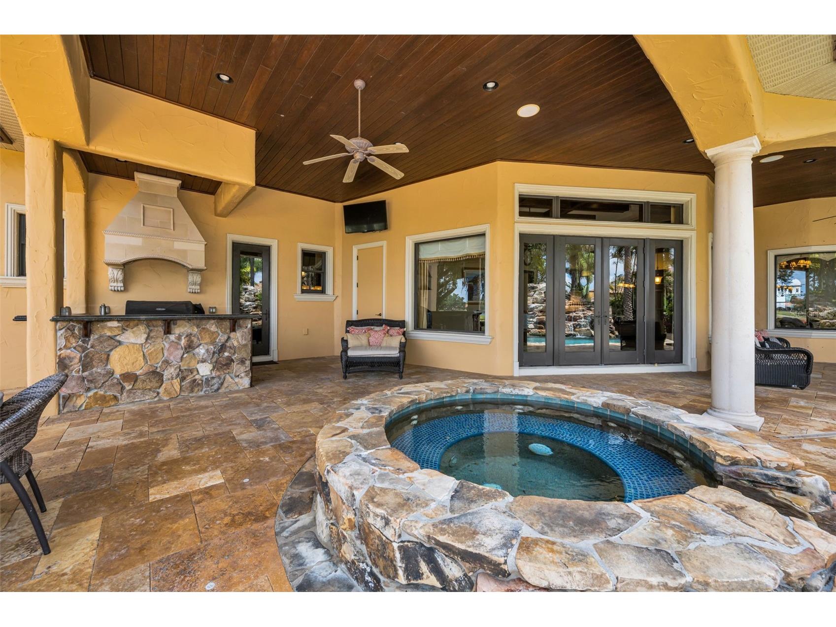 10031 Milano Drive Trinity FL 34655 W7885609 image78