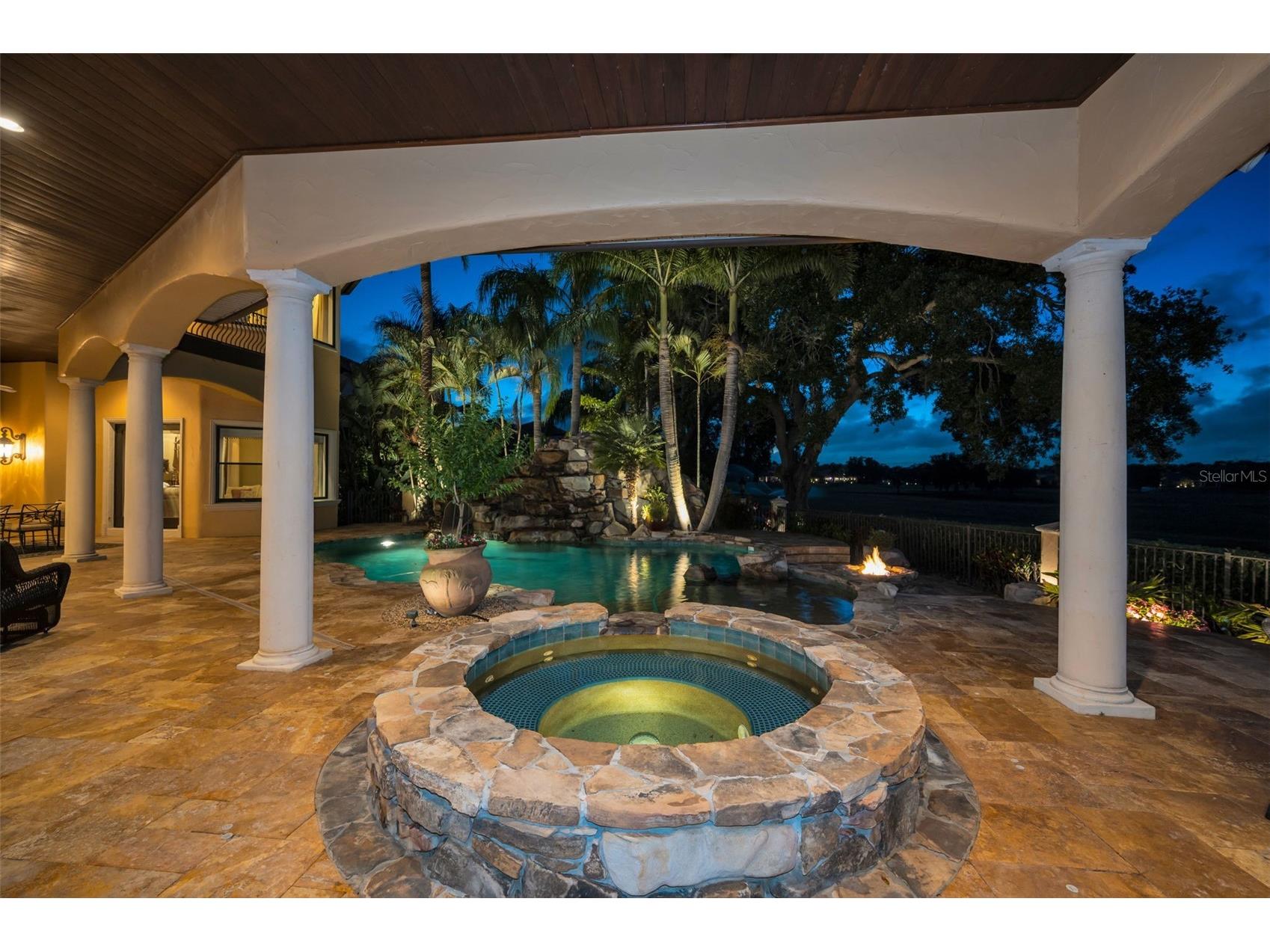 10031 Milano Drive Trinity FL 34655 W7885609 image79