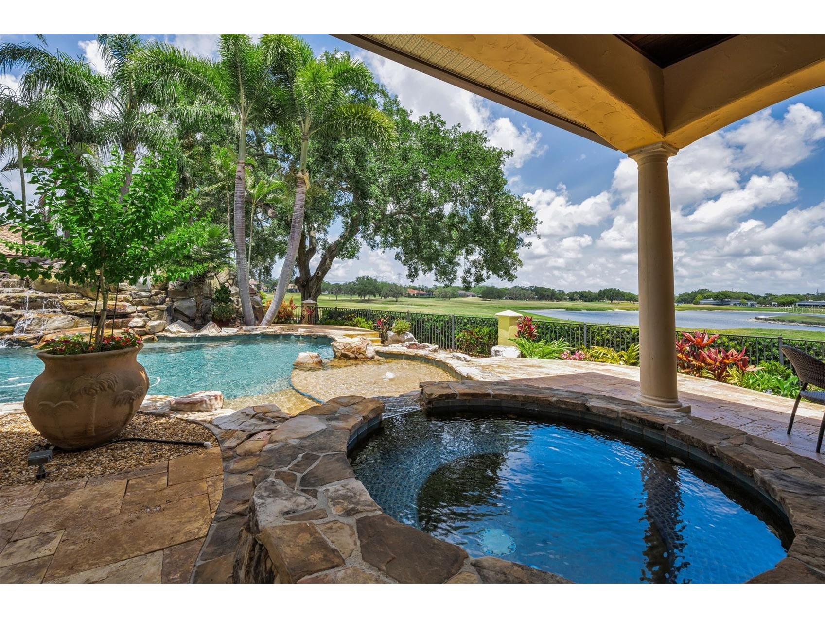 10031 Milano Drive Trinity FL 34655 W7885609 image80