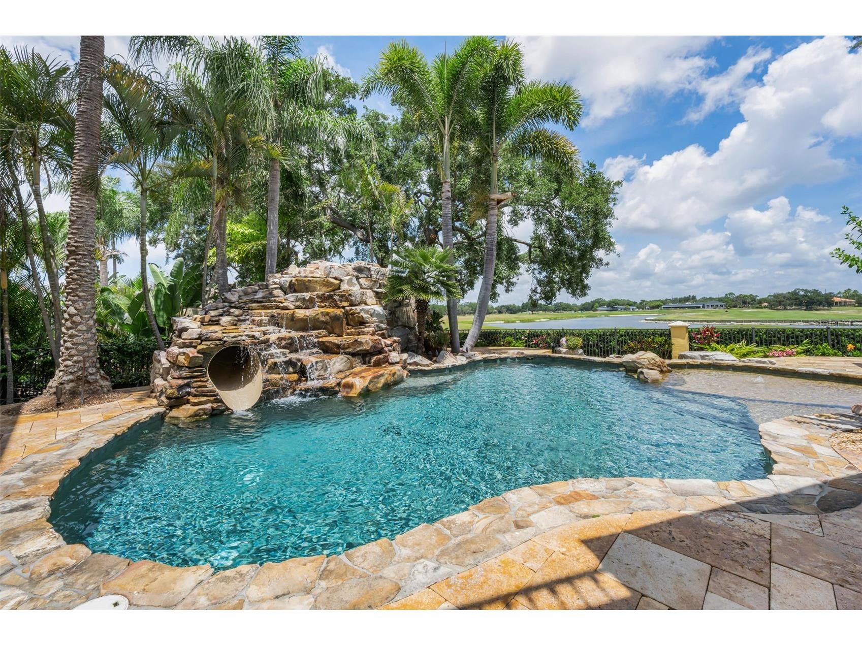 10031 Milano Drive Trinity FL 34655 W7885609 image81