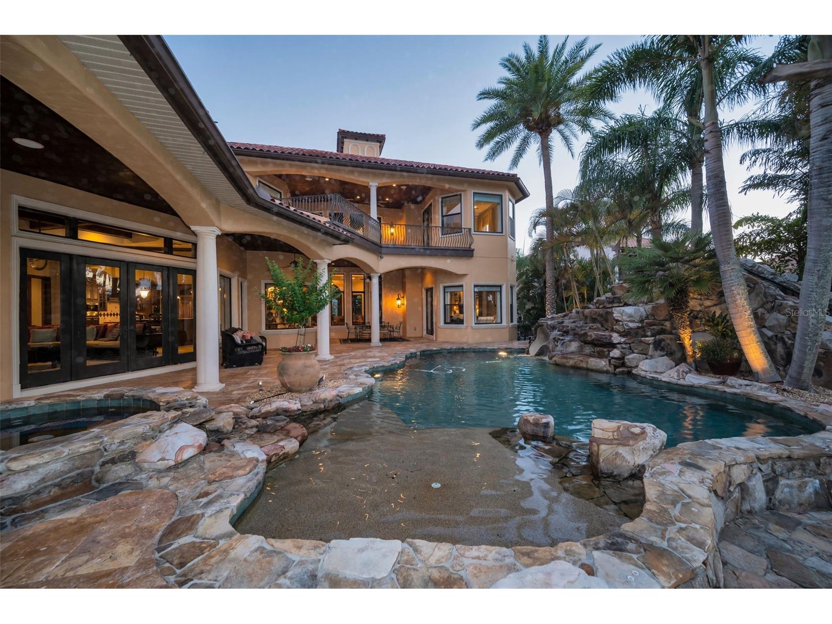 10031 Milano Drive Trinity FL 34655 W7885609 image83
