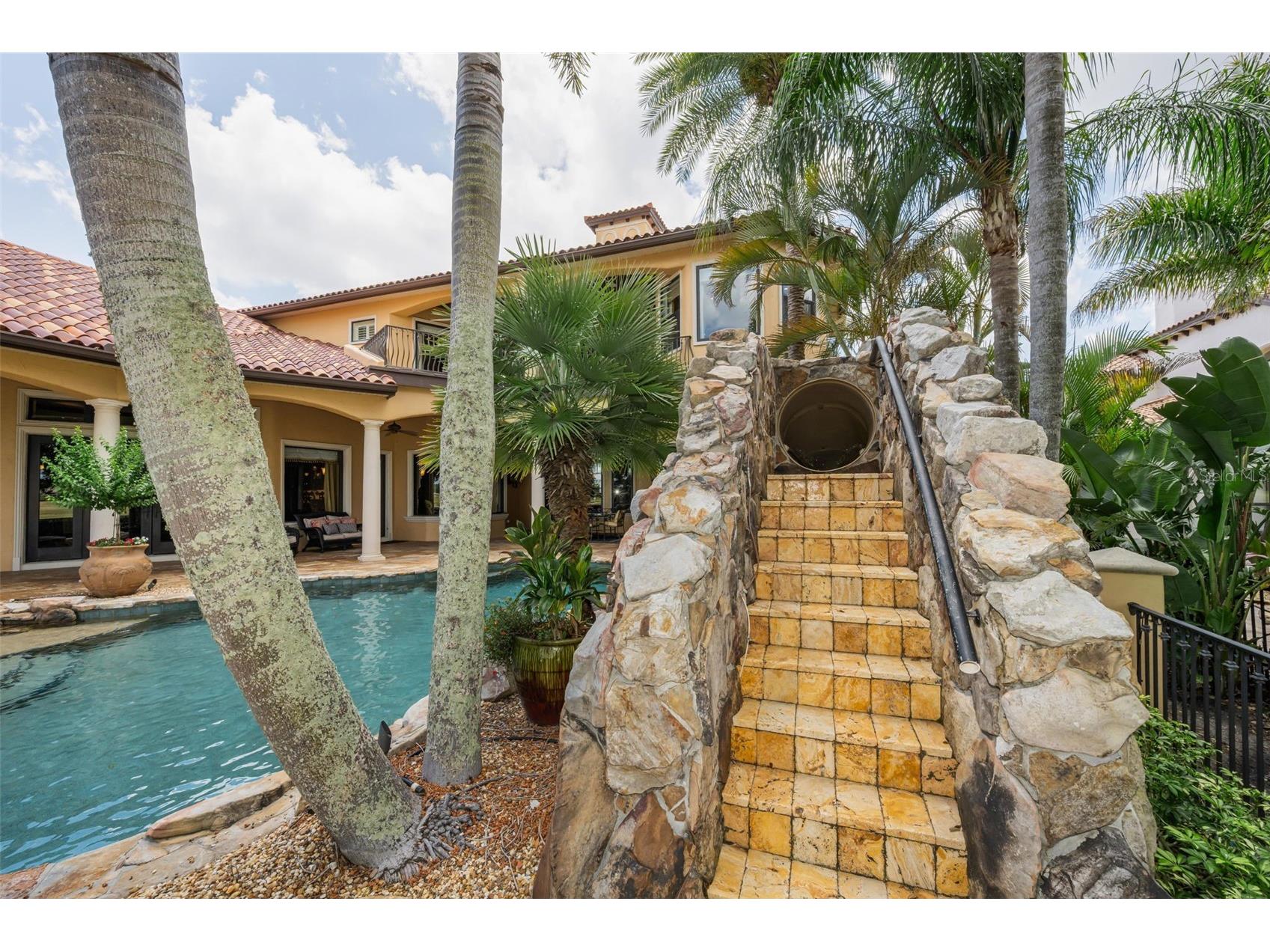 10031 Milano Drive Trinity FL 34655 W7885609 image84