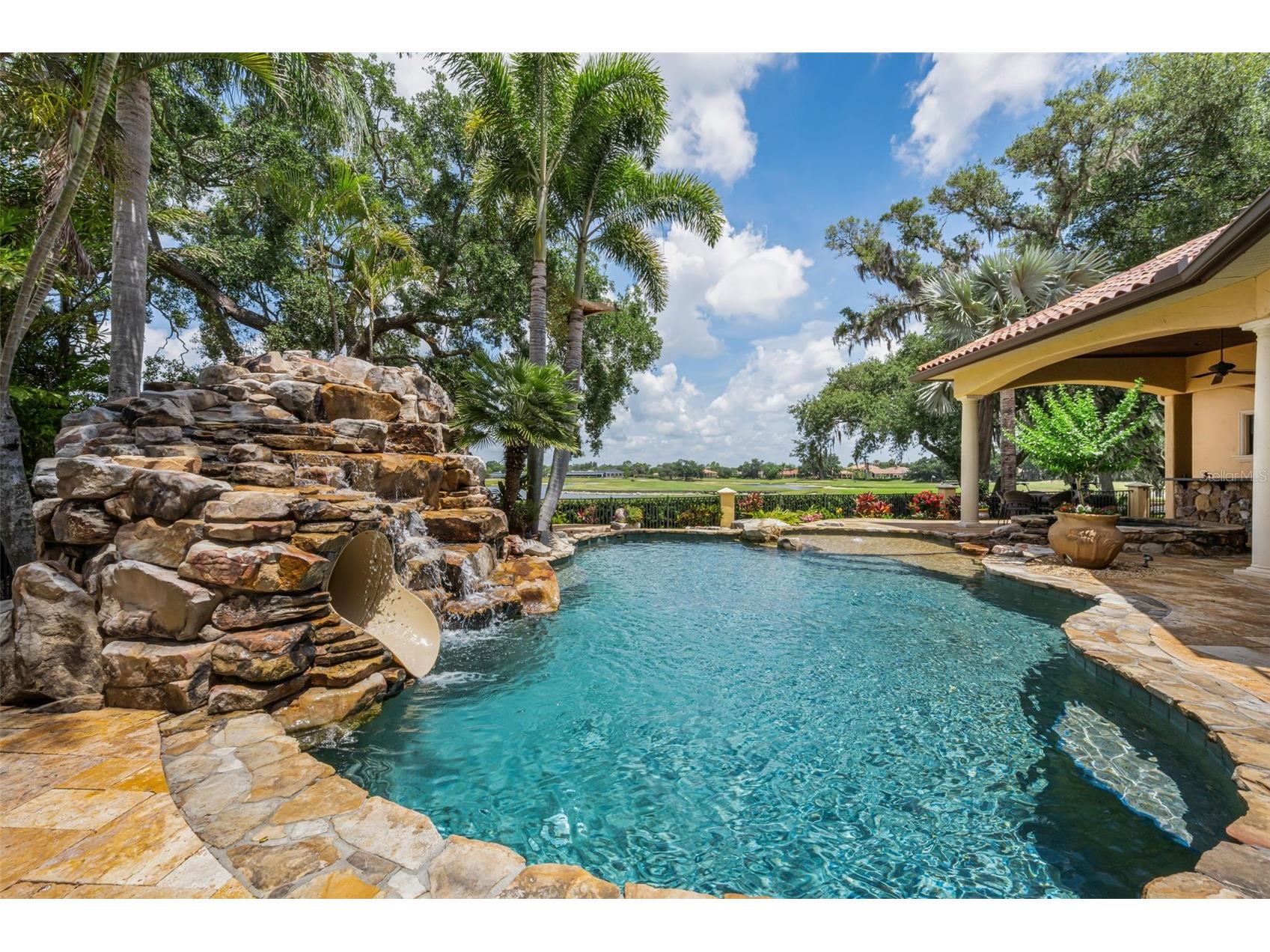 10031 Milano Drive Trinity FL 34655 W7885609 image85