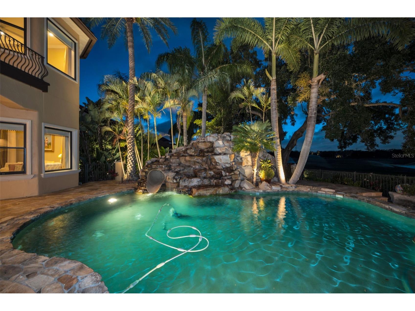 10031 Milano Drive Trinity FL 34655 W7885609 image86