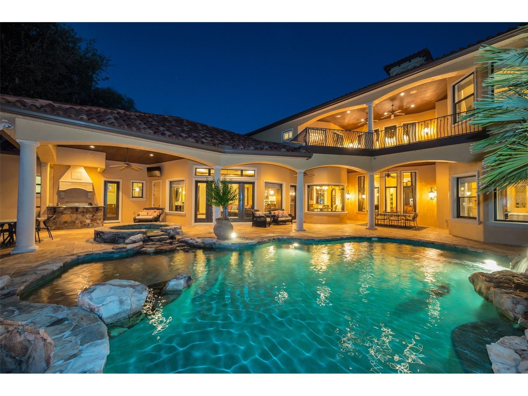 10031 Milano Drive Trinity FL 34655 W7885609 image87
