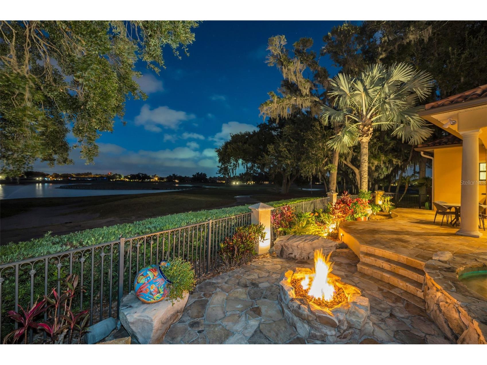 10031 Milano Drive Trinity FL 34655 W7885609 image88