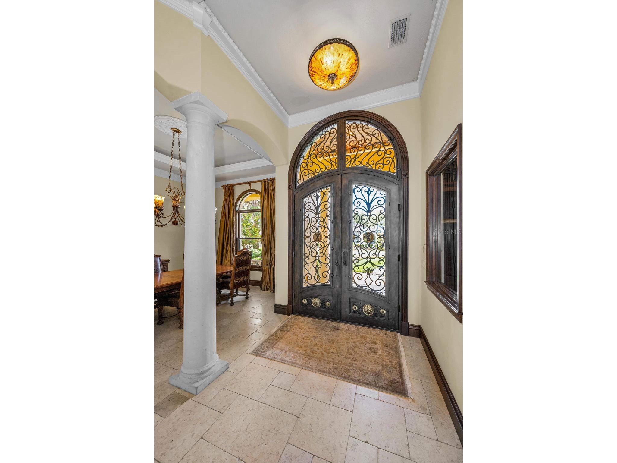 10031 Milano Drive Trinity FL 34655 W7885609 image9