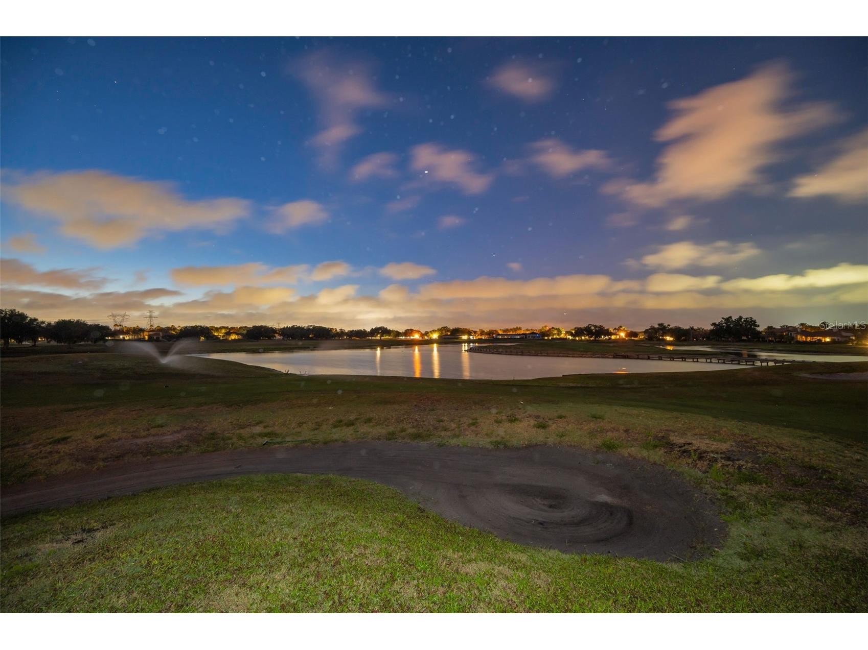 10031 Milano Drive Trinity FL 34655 W7885609 image90