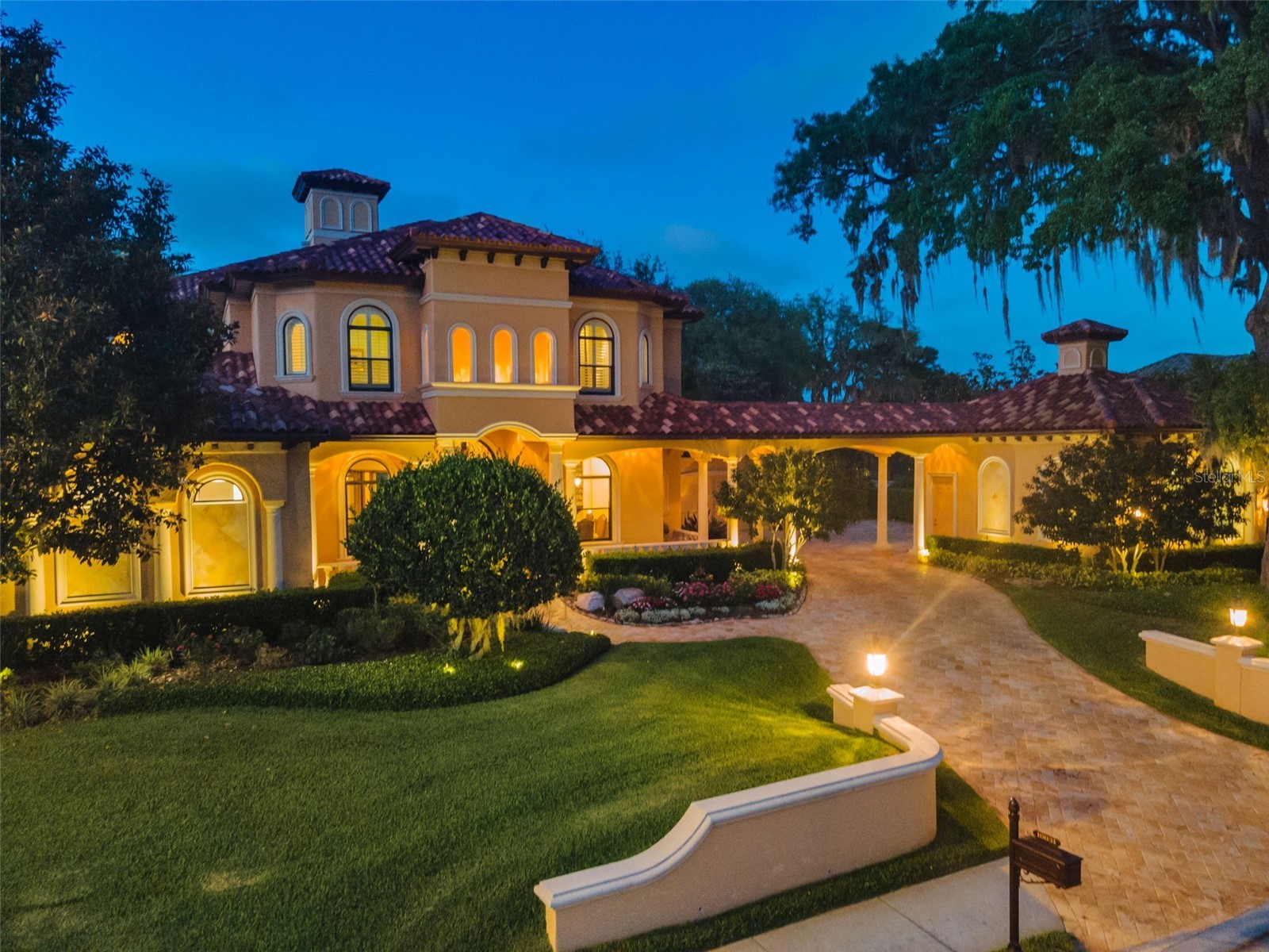 10031 Milano Drive Trinity FL 34655 W7885609 image91