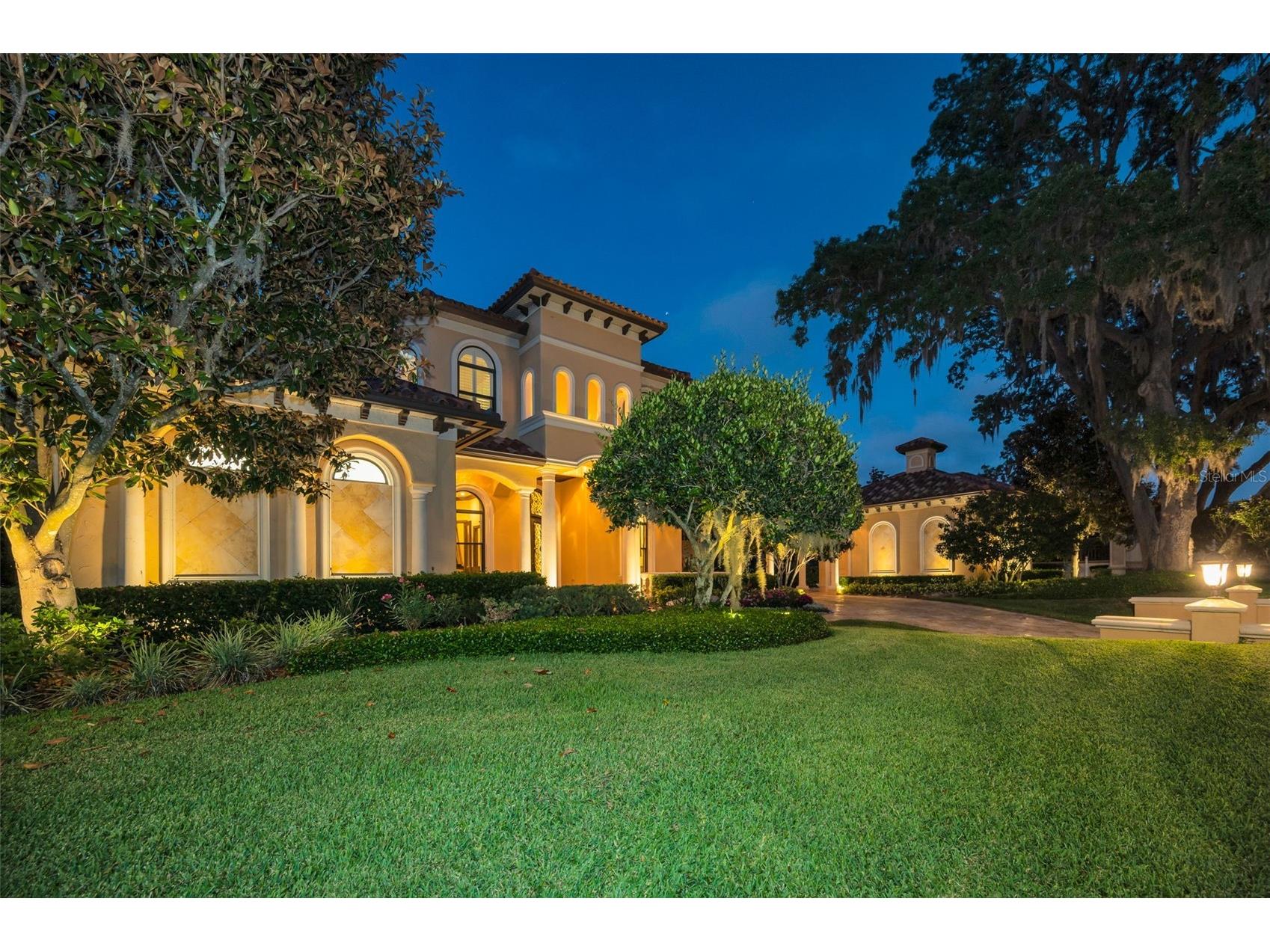 10031 Milano Drive Trinity FL 34655 W7885609 image92