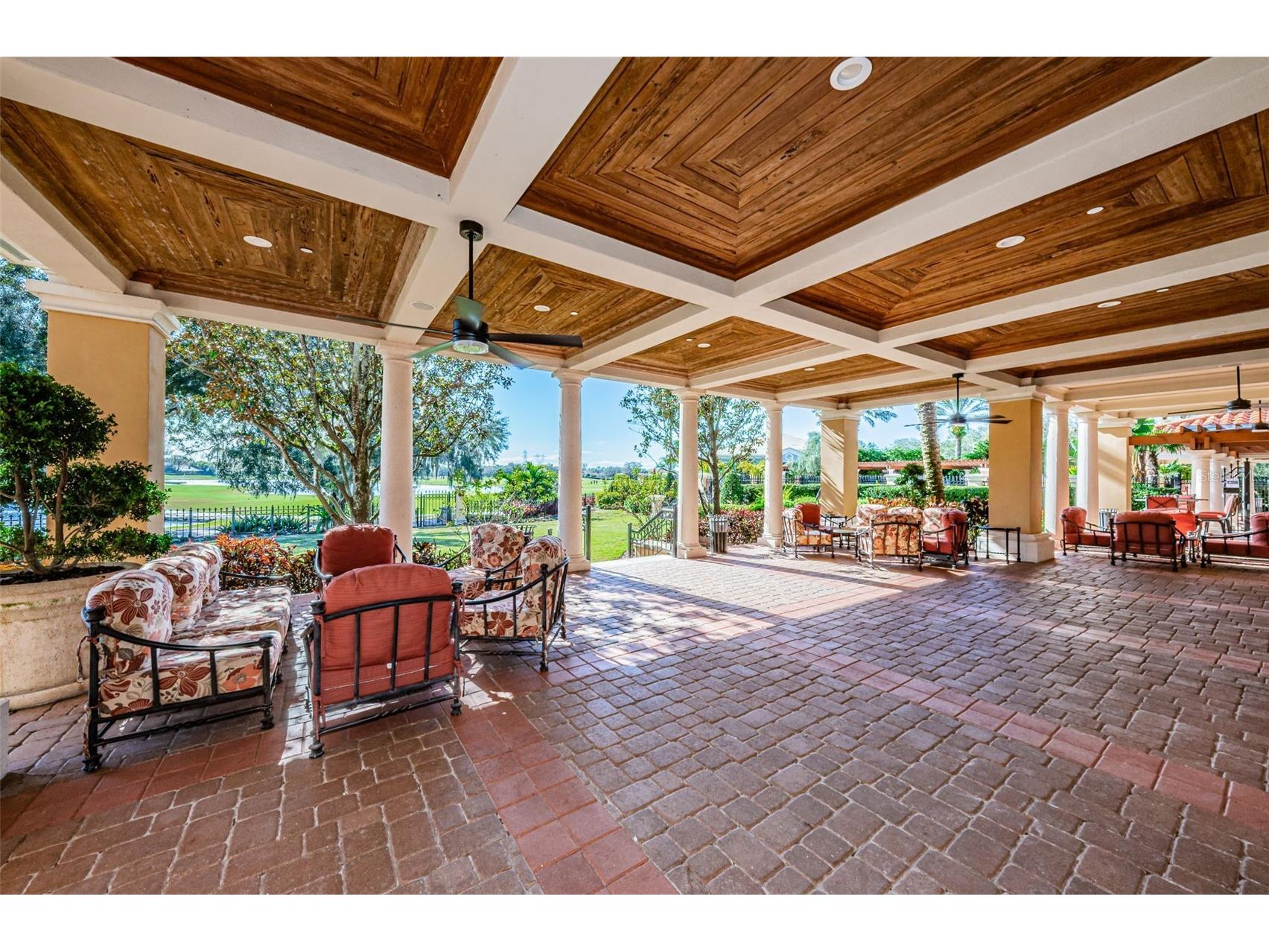 10031 Milano Drive Trinity FL 34655 W7885609 image96